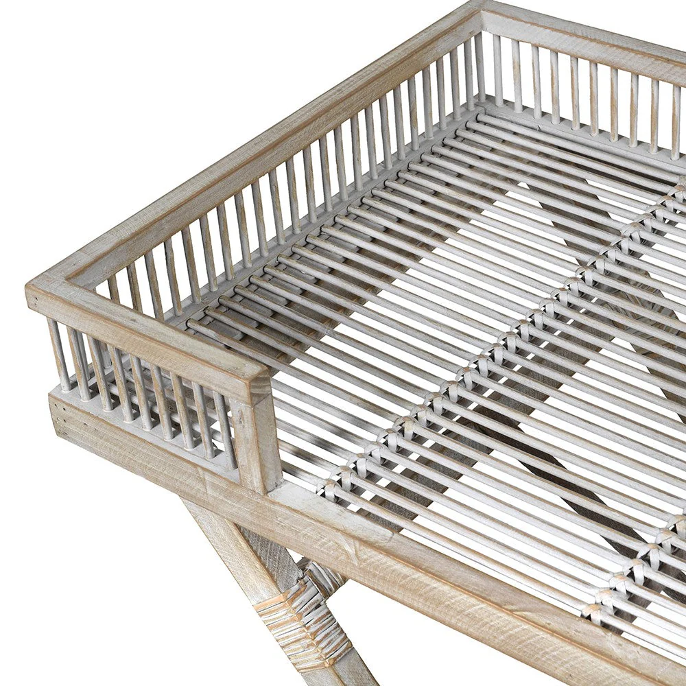 Brittas Tray Table - Image 3