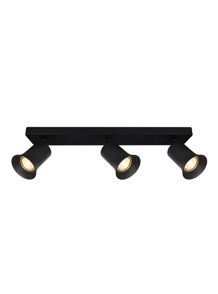 Broadway 3Lt Bar Spotlight - Various Colours - Image 5