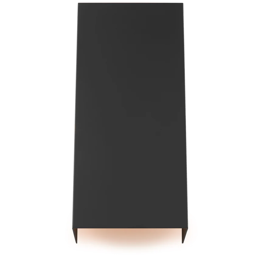 Brompton Wall Sconce- Various Finishes & Sizes - Image 3