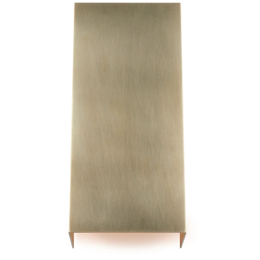 Brompton Wall Sconce- Various Finishes & Sizes - Image 4