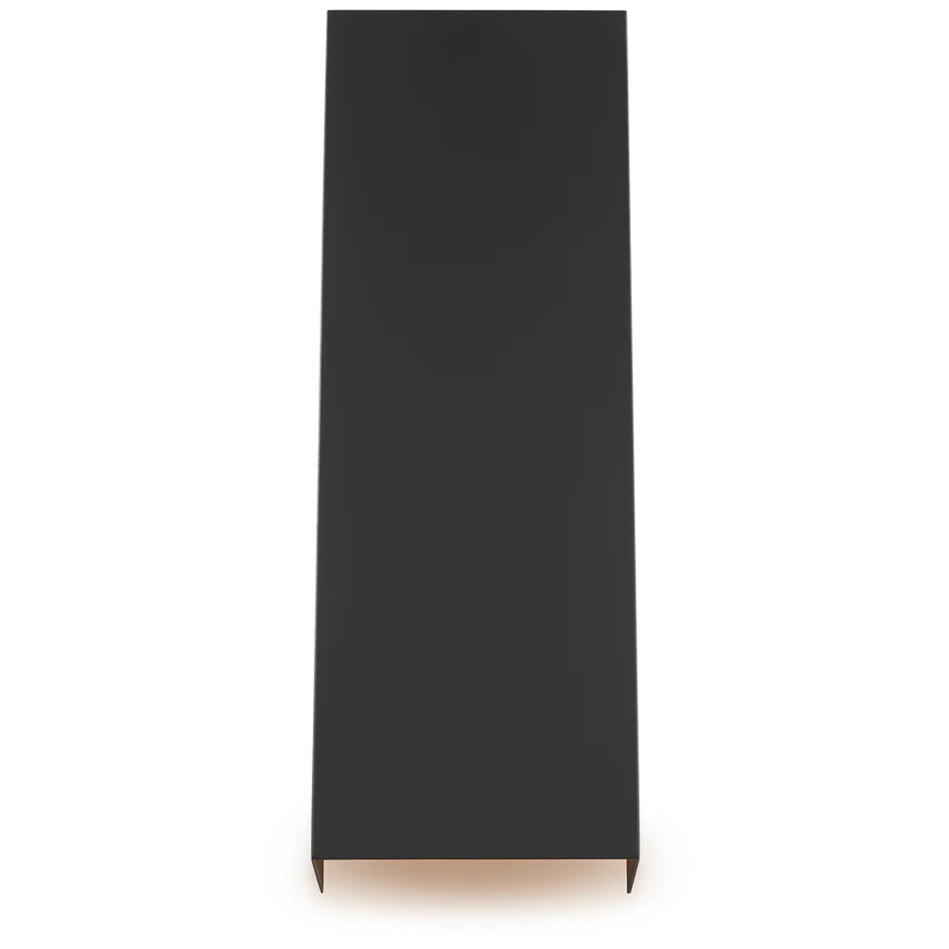 Brompton Wall Sconce- Various Finishes & Sizes - Image 5