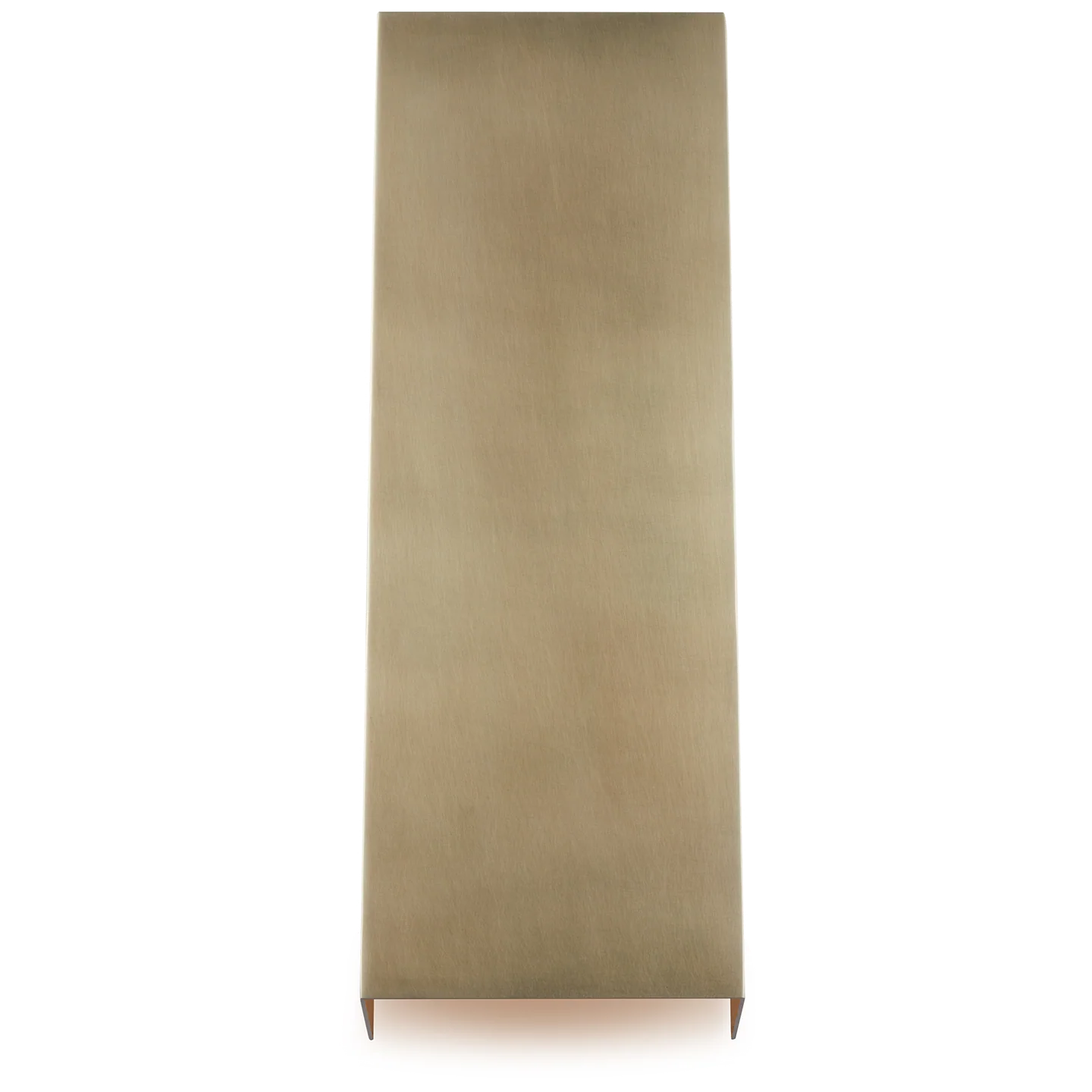 Brompton Wall Sconce- Various Finishes & Sizes - Image 6