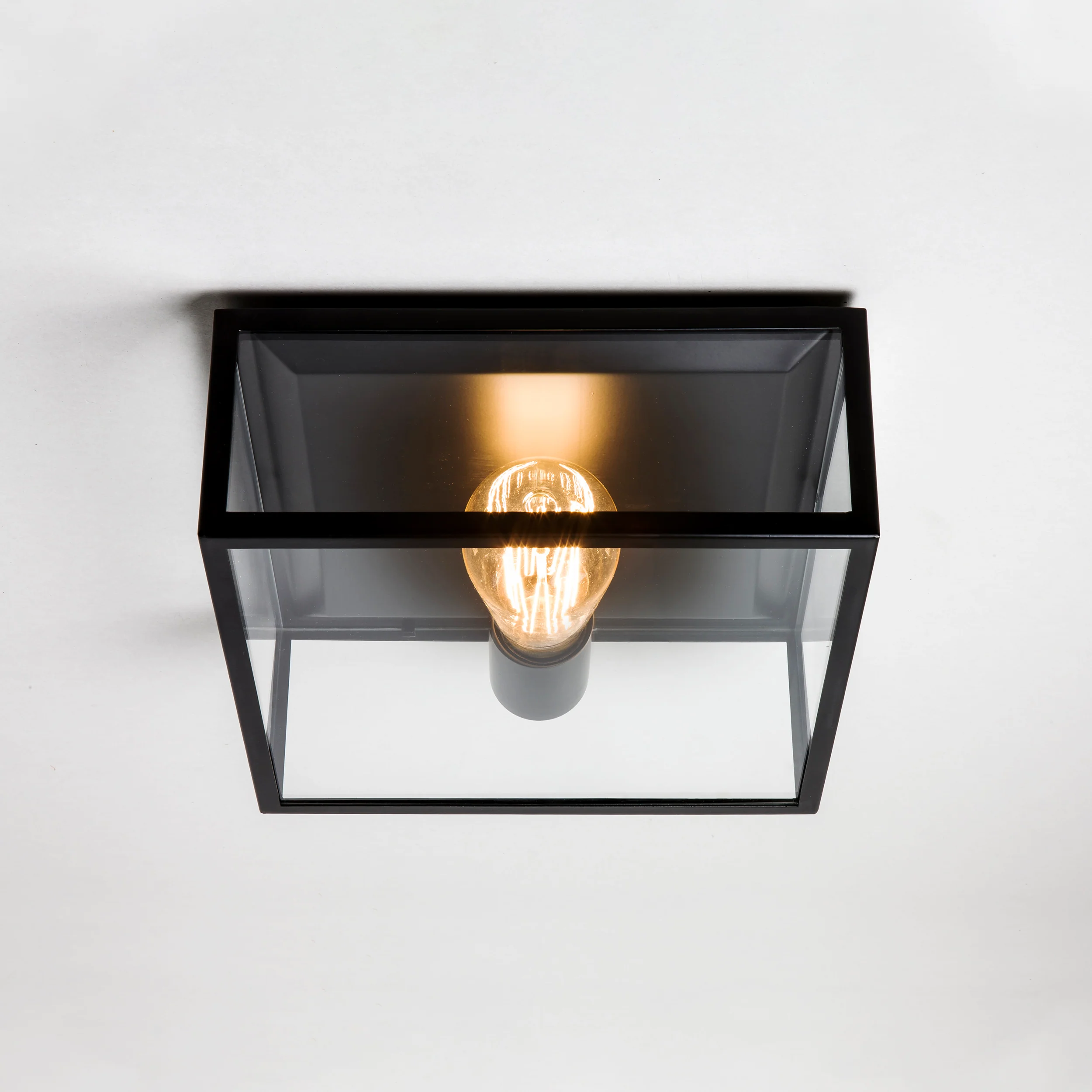 Bronte Outdoor Ceiling Light - Image 3