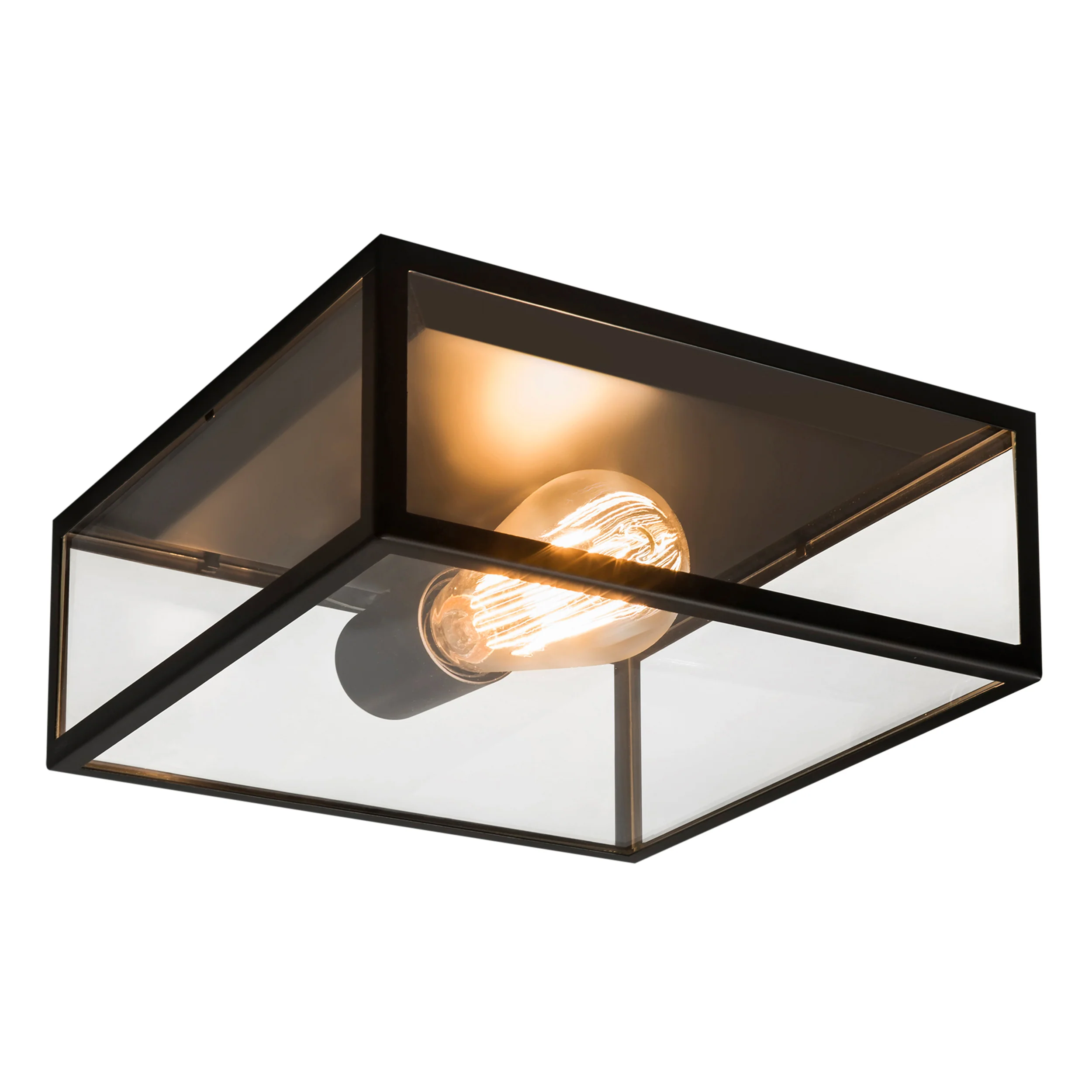Bronte Outdoor Ceiling Light - Image 4