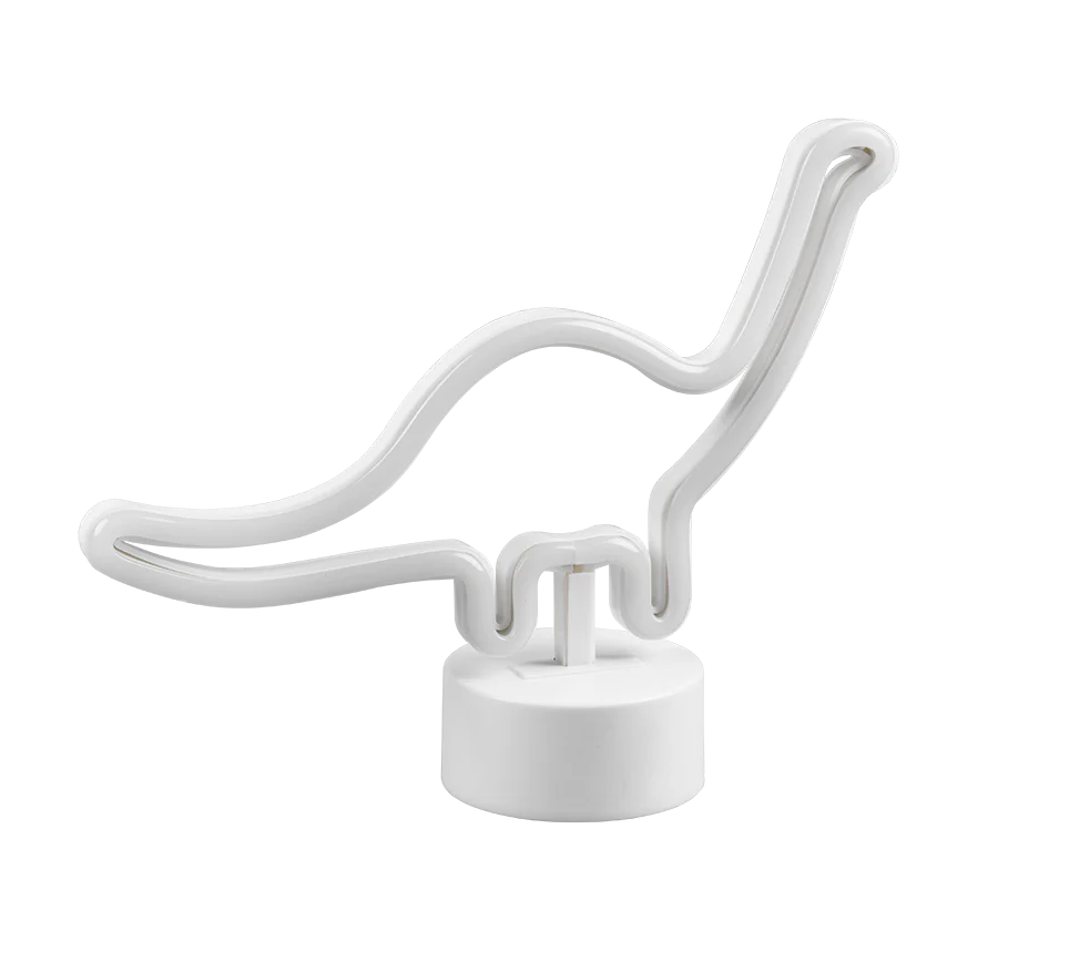 Bronto Novelty Table Lamp - Image 3