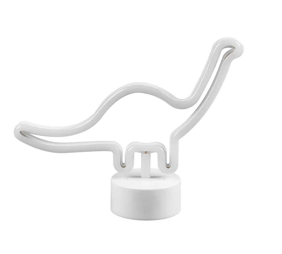 Bronto Novelty Table Lamp - Image 4