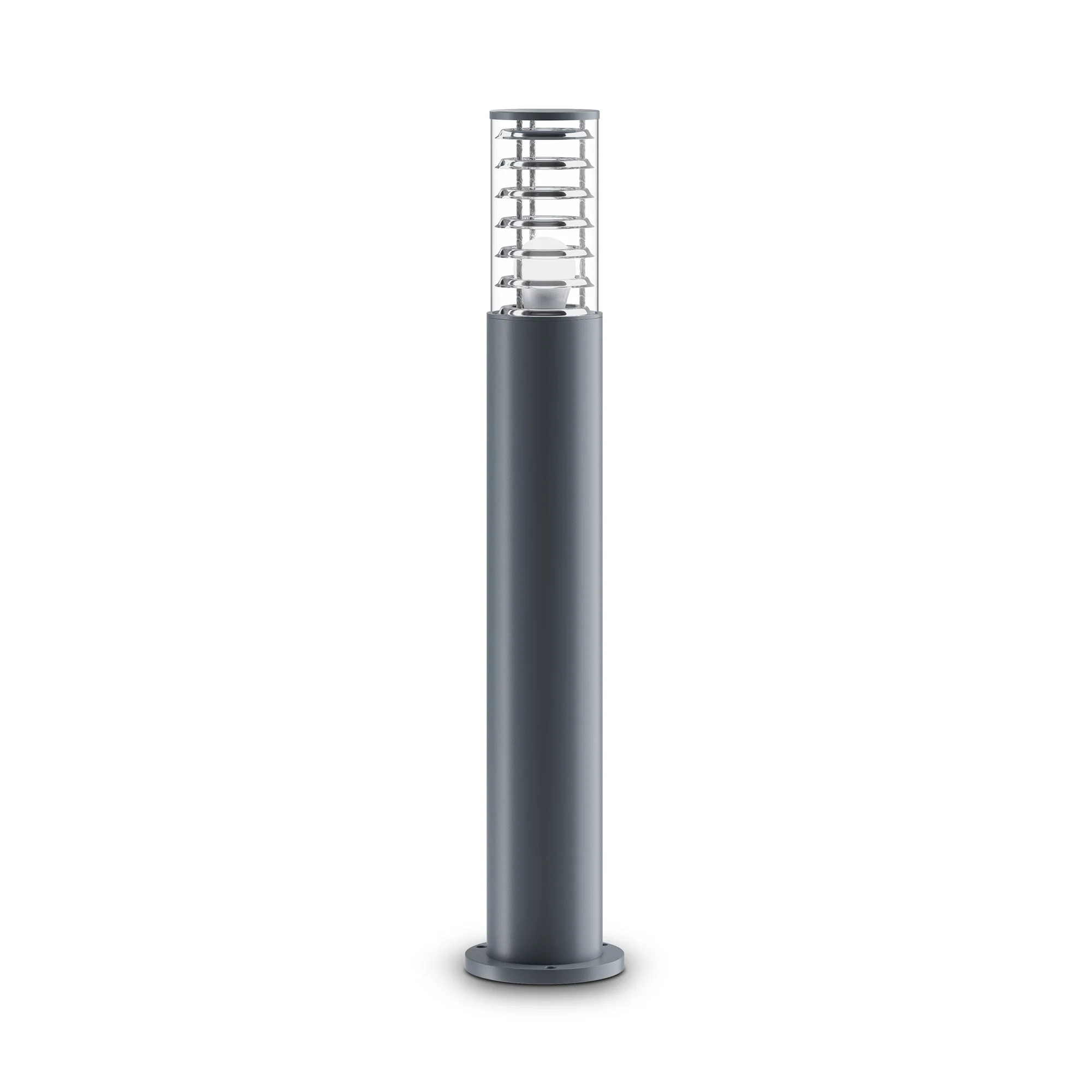 Bronx Outdoor Bollard - Various Sizes & Colours - Image 10