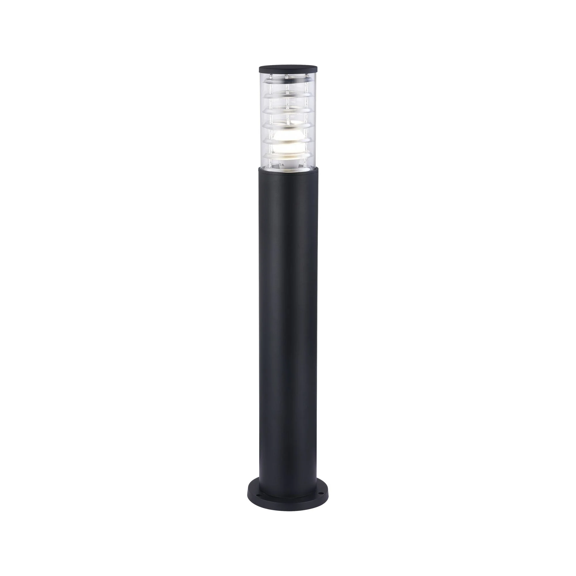 Bronx Outdoor Bollard - Various Sizes & Colours - Image 13