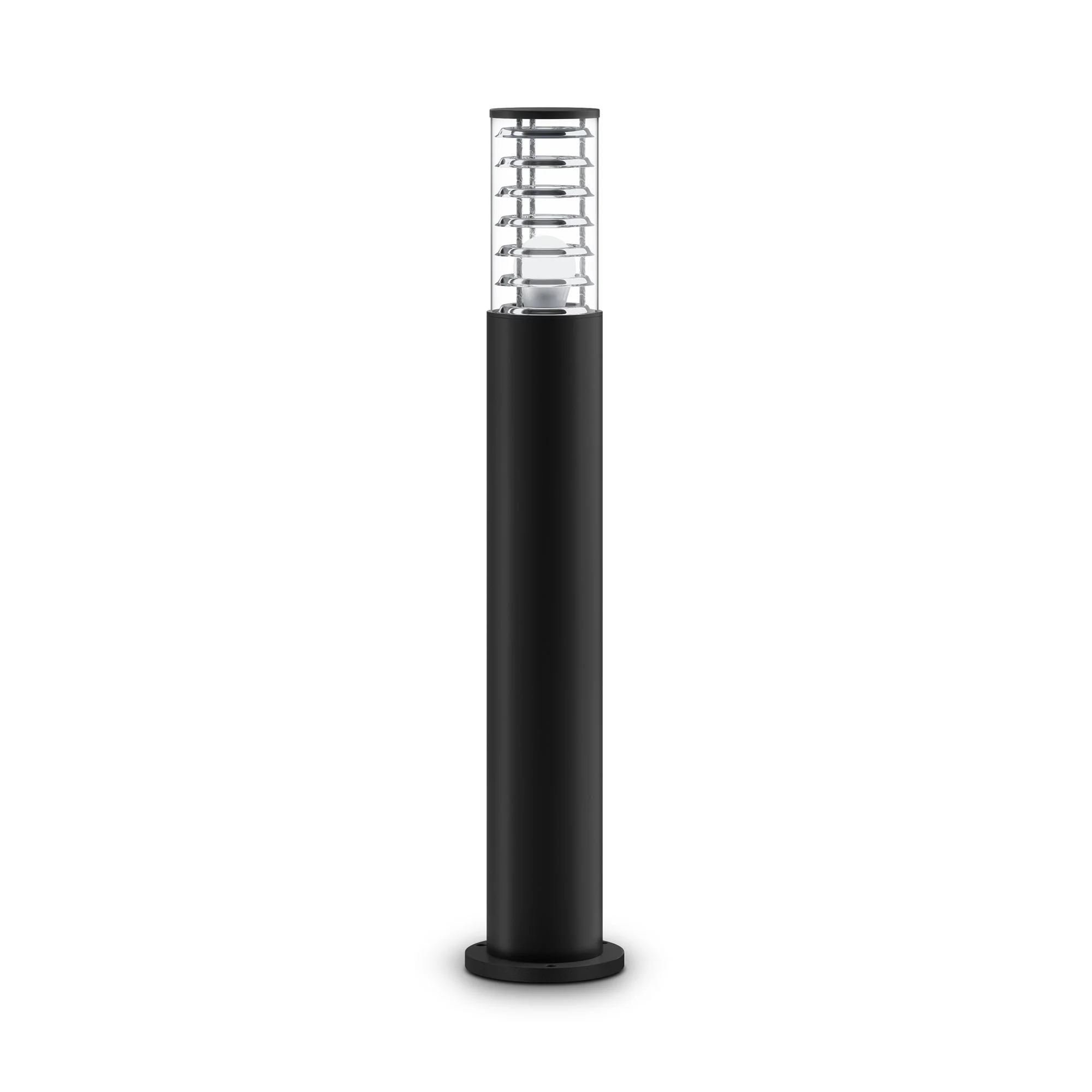 Bronx Outdoor Bollard - Various Sizes & Colours - Image 14