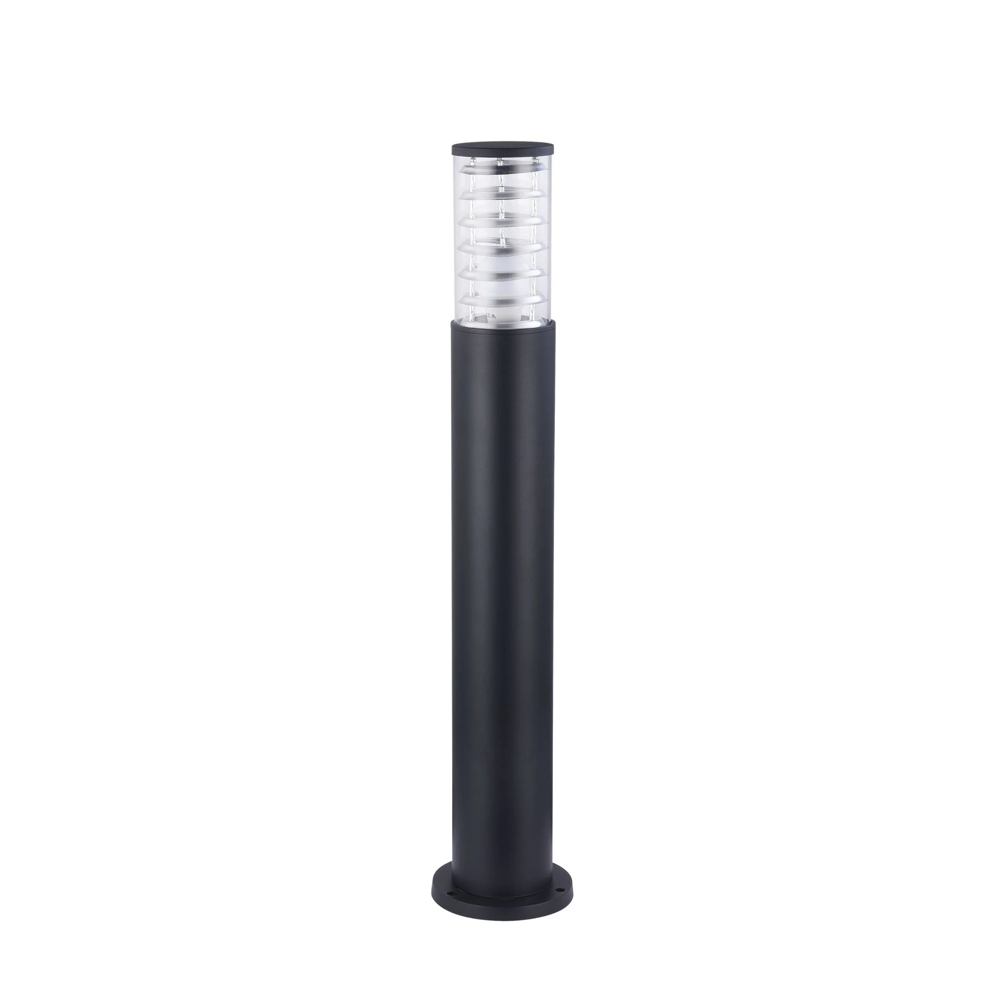 Bronx Outdoor Bollard - Various Sizes & Colours - Image 15