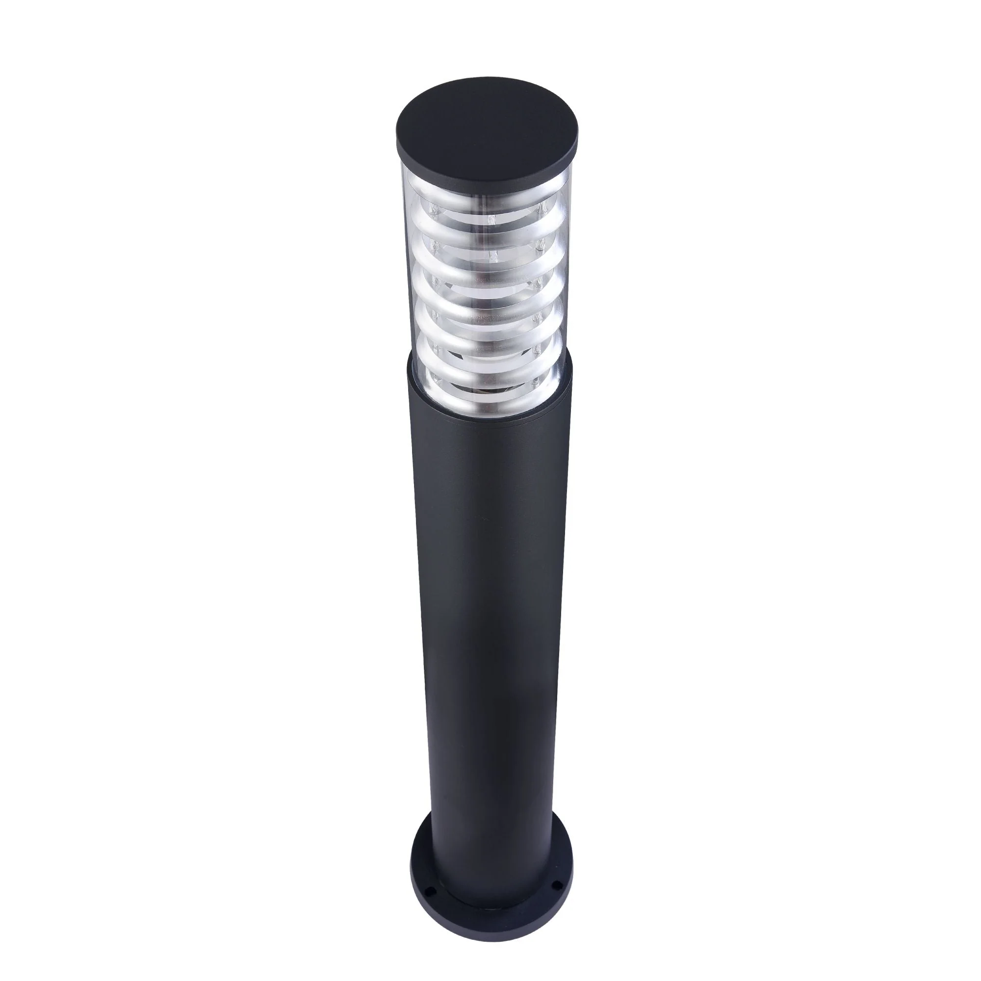 Bronx Outdoor Bollard - Various Sizes & Colours - Image 16
