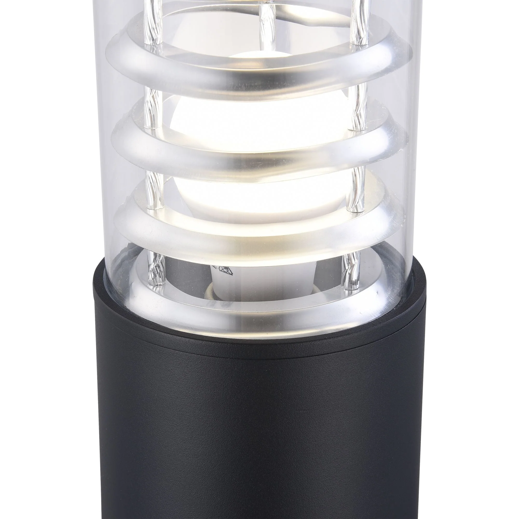 Bronx Outdoor Bollard - Various Sizes & Colours - Image 18