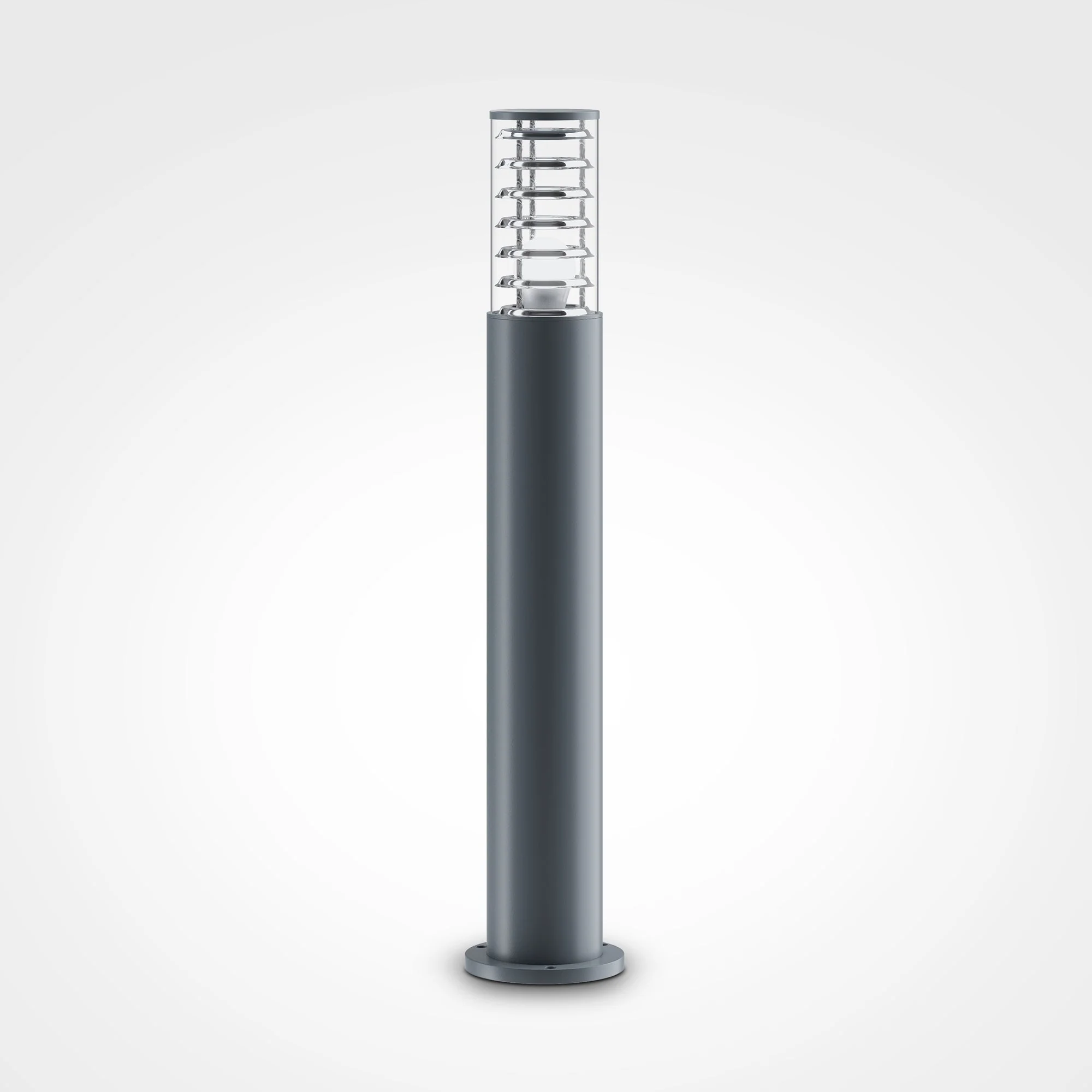 Bronx Outdoor Bollard - Various Sizes & Colours - Image 21