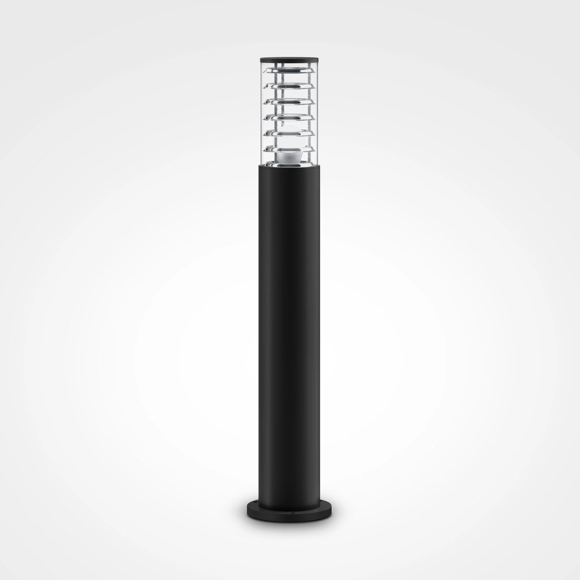 Bronx Outdoor Bollard - Various Sizes & Colours - Image 22
