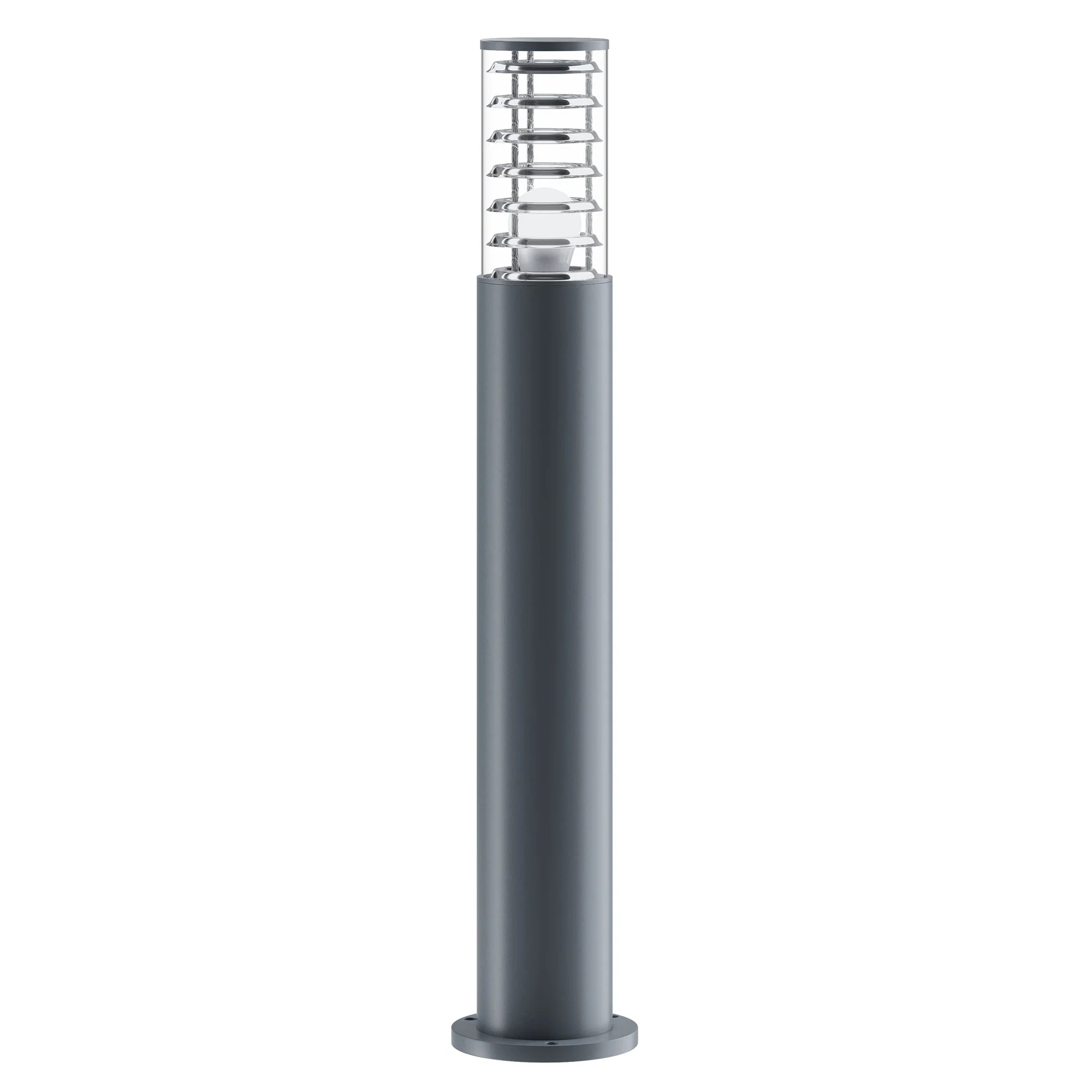Bronx Outdoor Bollard - Various Sizes & Colours - Image 9