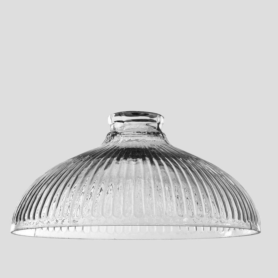 Brooklyn Dome Pendant - Various Sizes & Various Finishes - Image 70