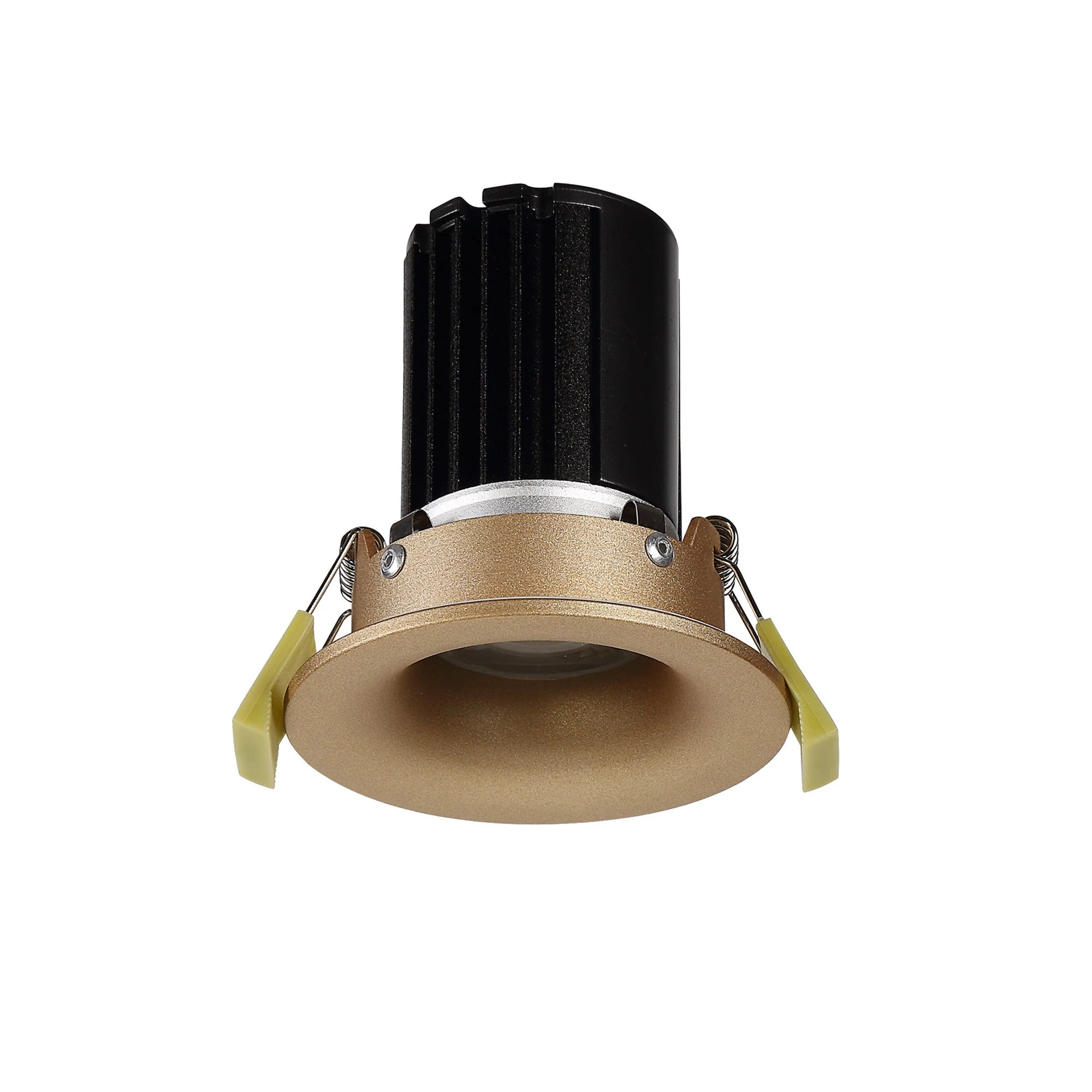 Bertram 10W IP65 LED Recessed Downlight - Various Styles - Image 2
