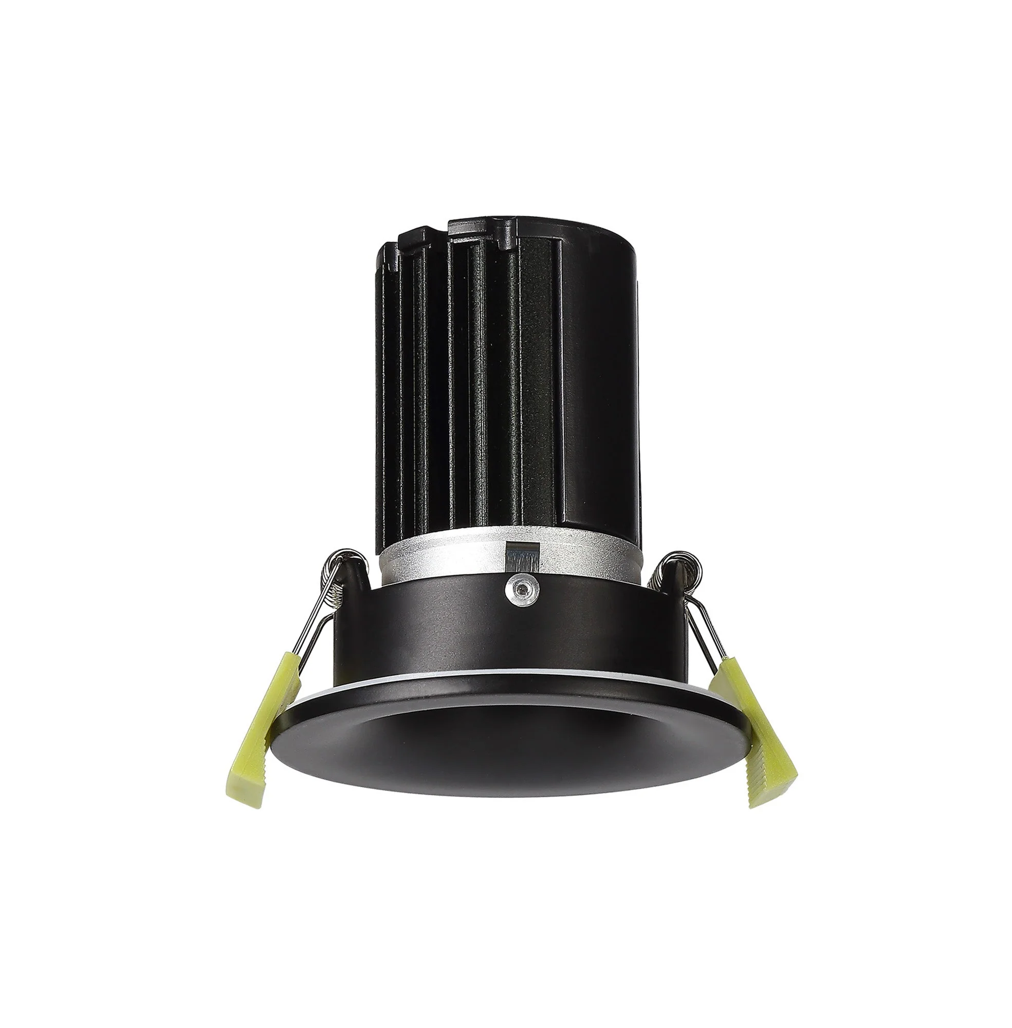Bertram 10W IP65 LED Recessed Downlight - Various Styles - Image 3