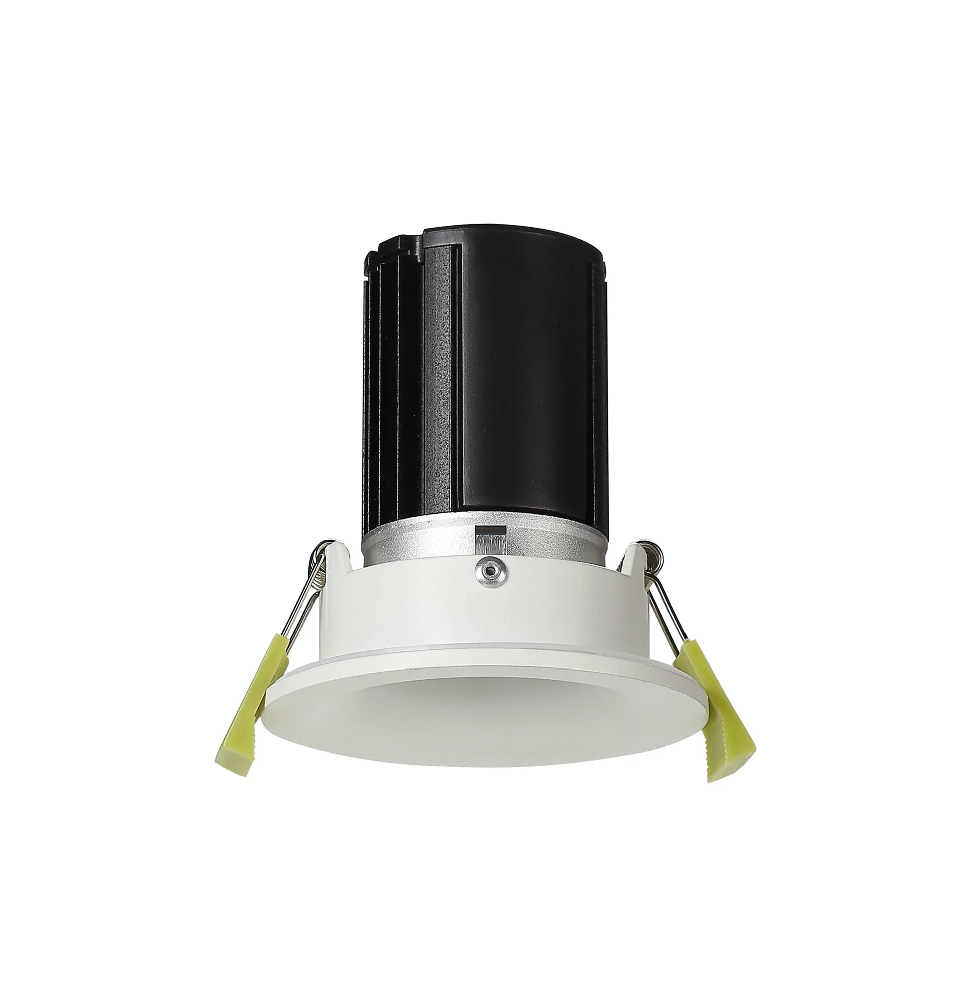 Bertram 10W IP65 LED Recessed Downlight - Various Styles - Image 4