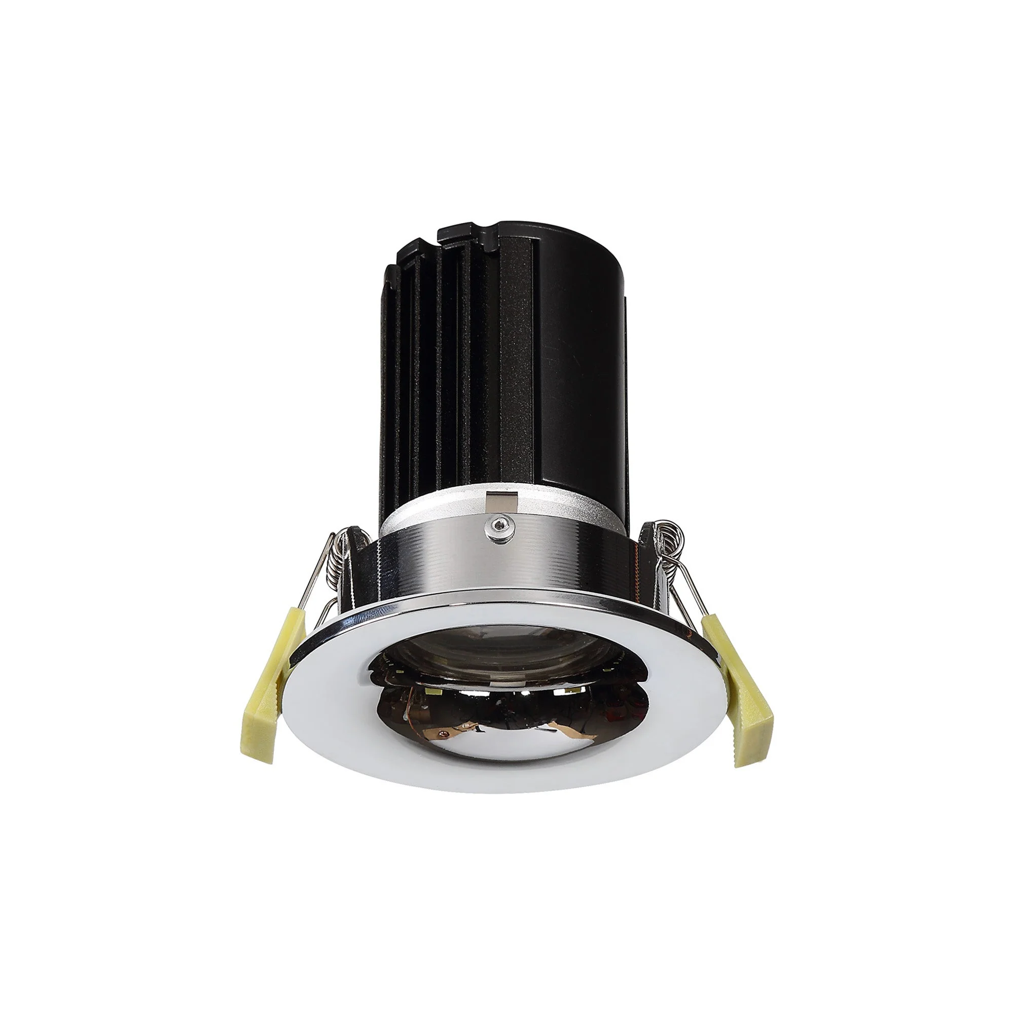 Bertram 10W IP65 LED Recessed Downlight - Various Styles - Image 5