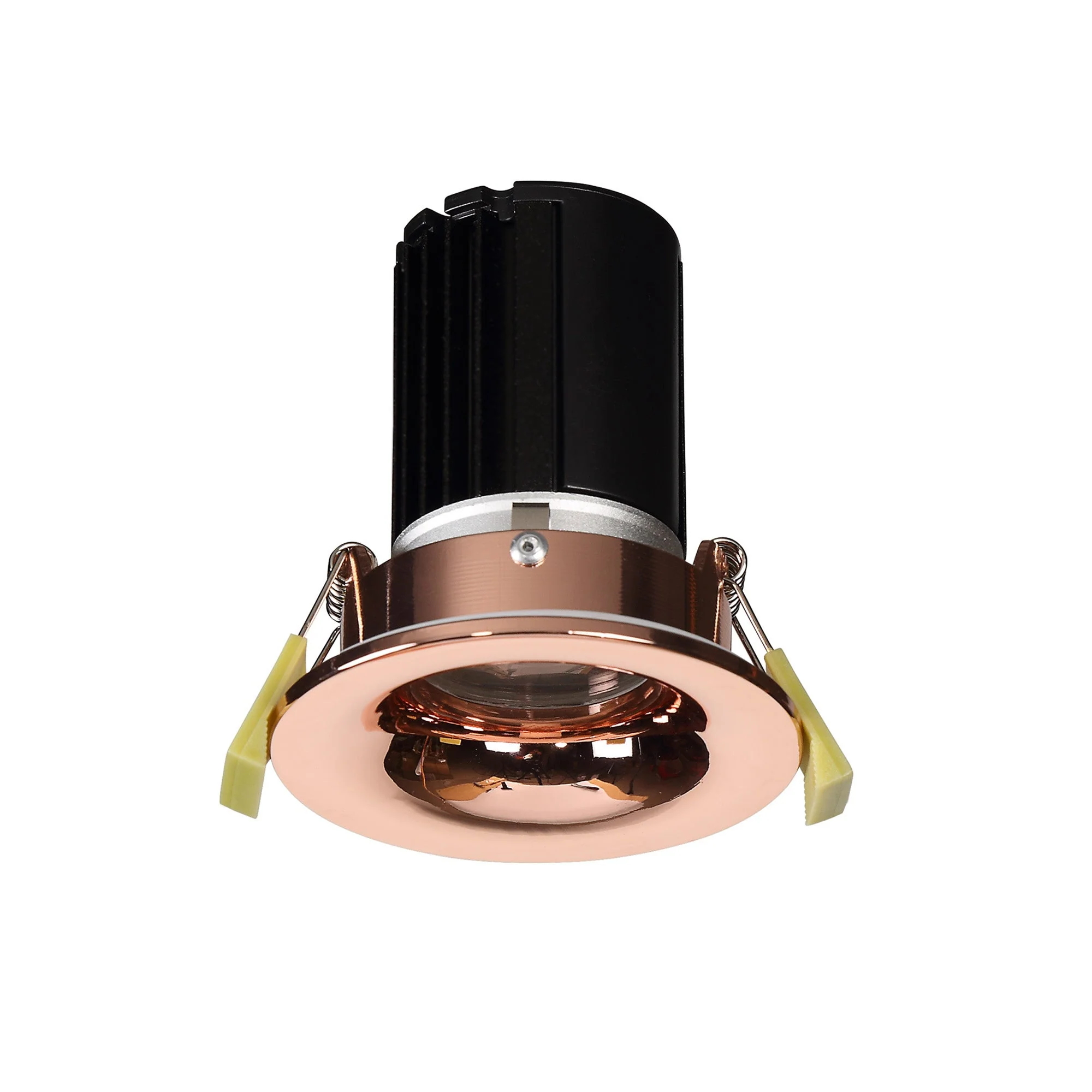 Bertram 10W IP65 LED Recessed Downlight - Various Styles - Image 6