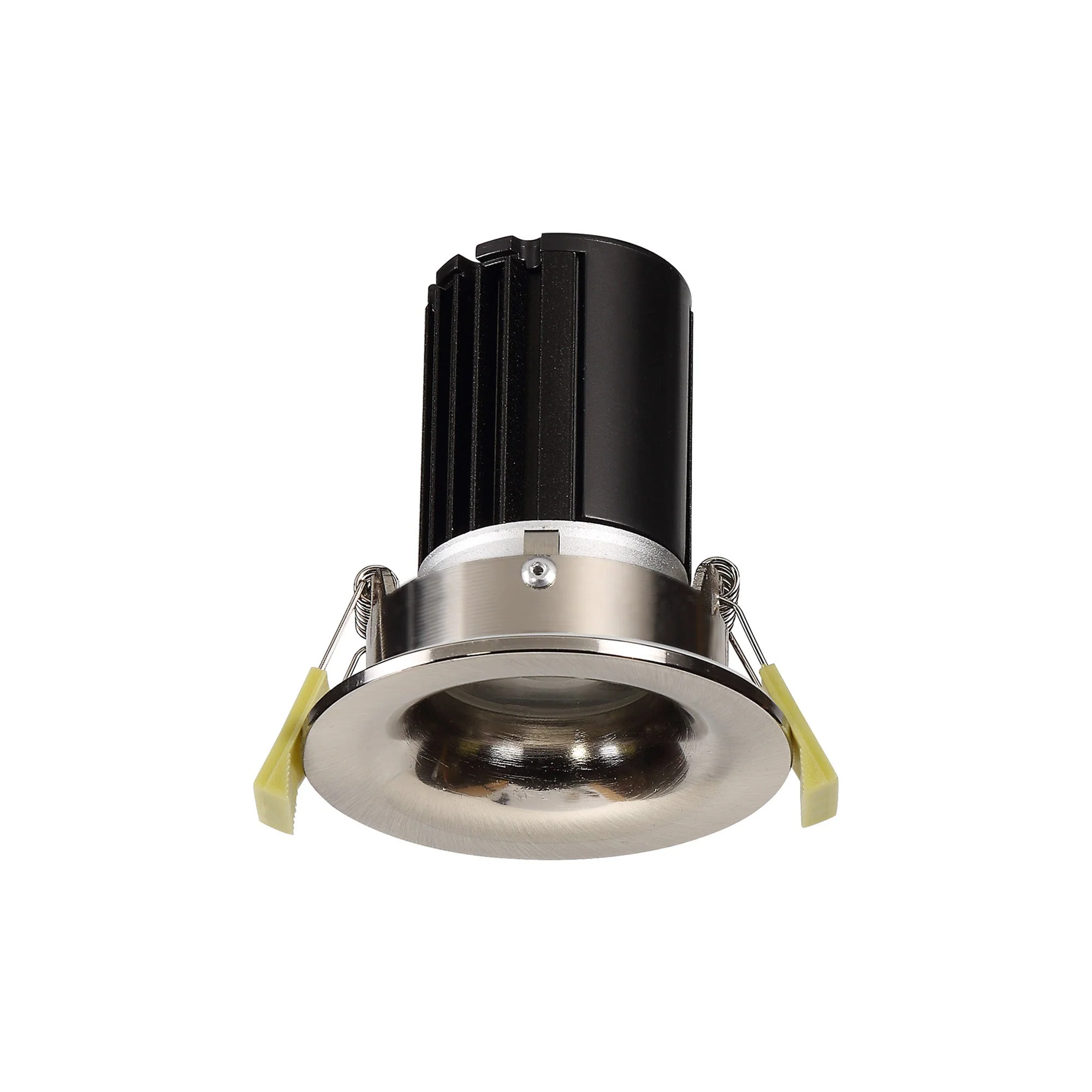 Bertram 10W IP65 LED Recessed Downlight - Various Styles - Image 7