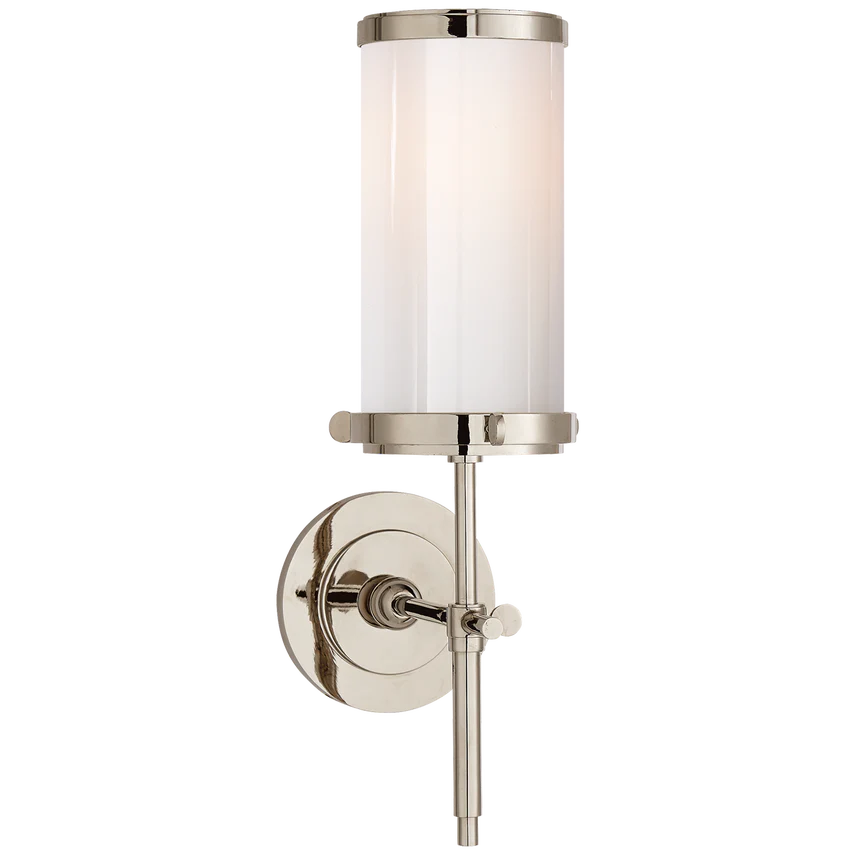 Bryant Bath Sconce- Various Finishes - Image 3