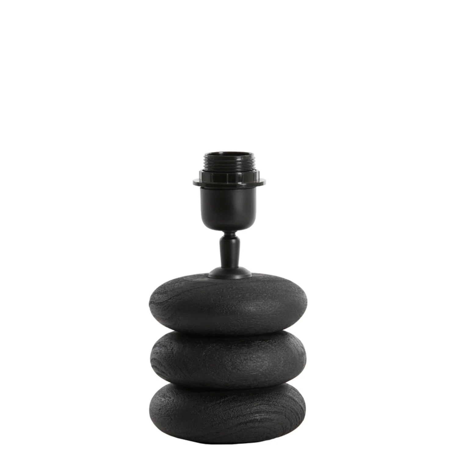 Budongo Table Lamp Base Only - Image 2