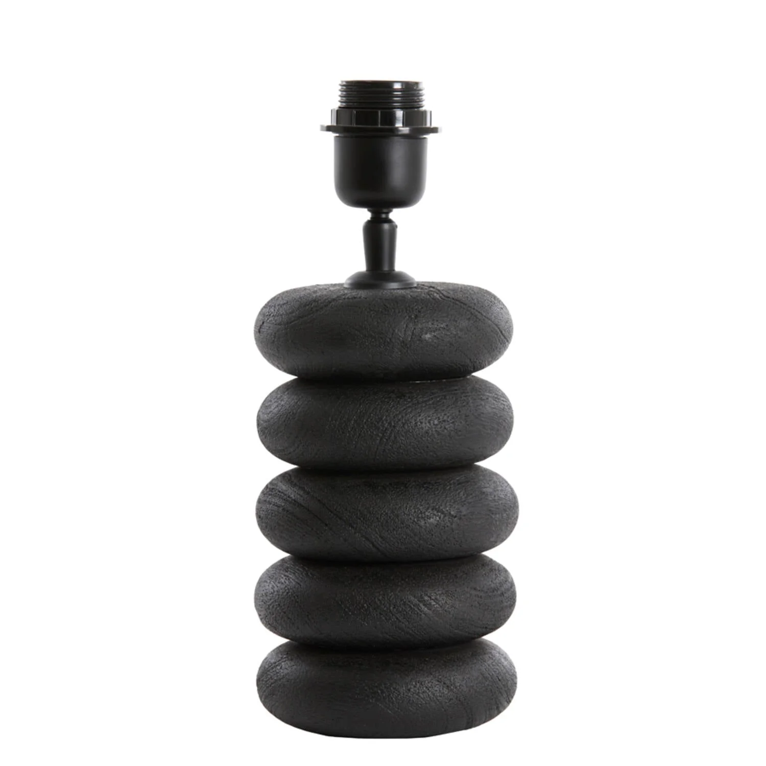 Budongo Table Lamp Base Only - Image 3