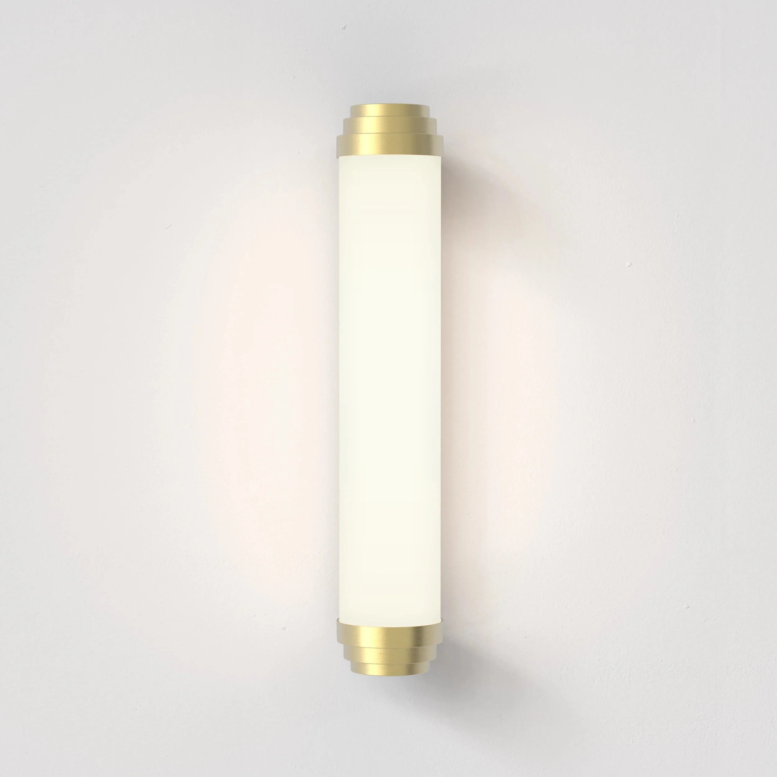 Burlington 400/600 Phase Wall Light - Image 14
