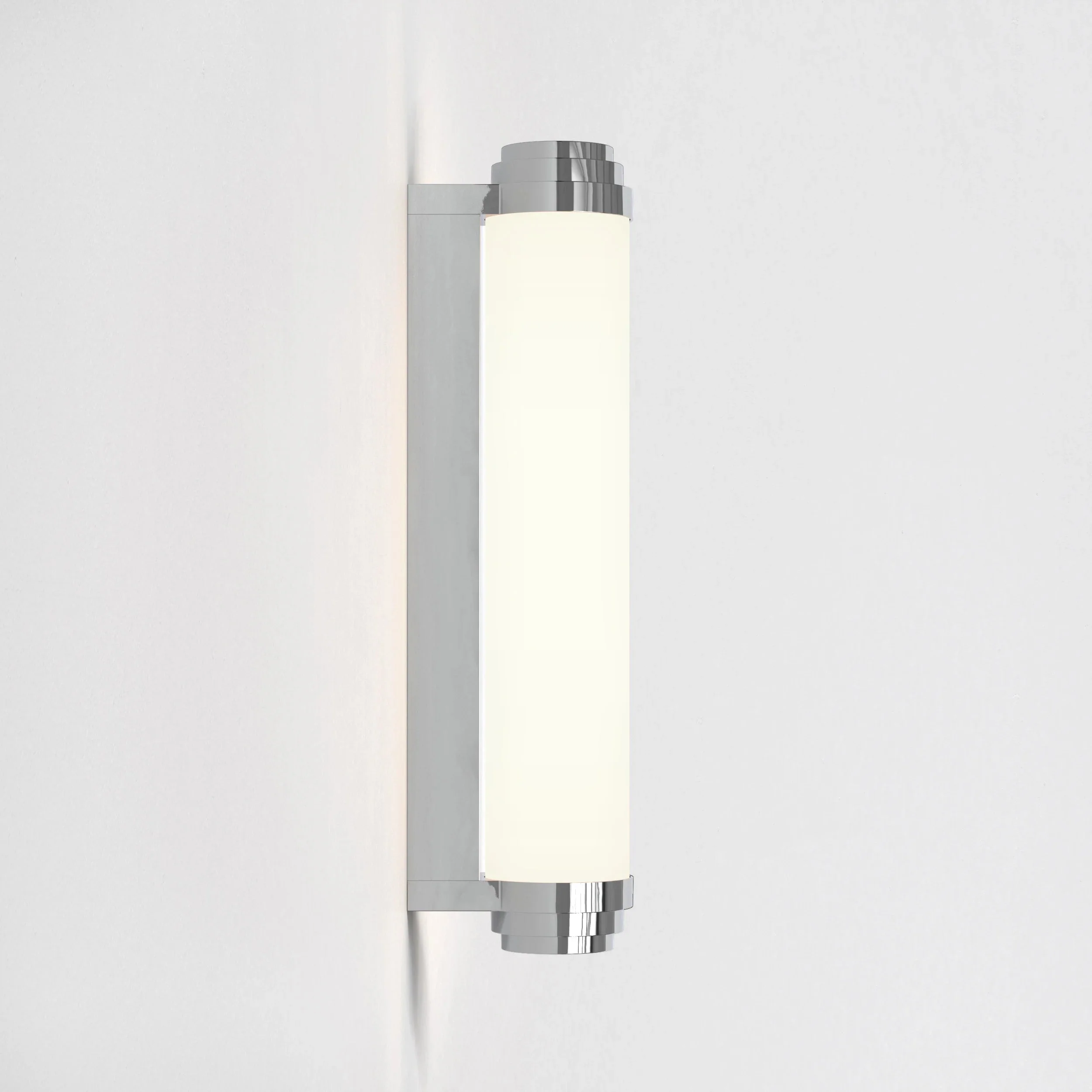 Burlington 400/600 Phase Wall Light - Image 15