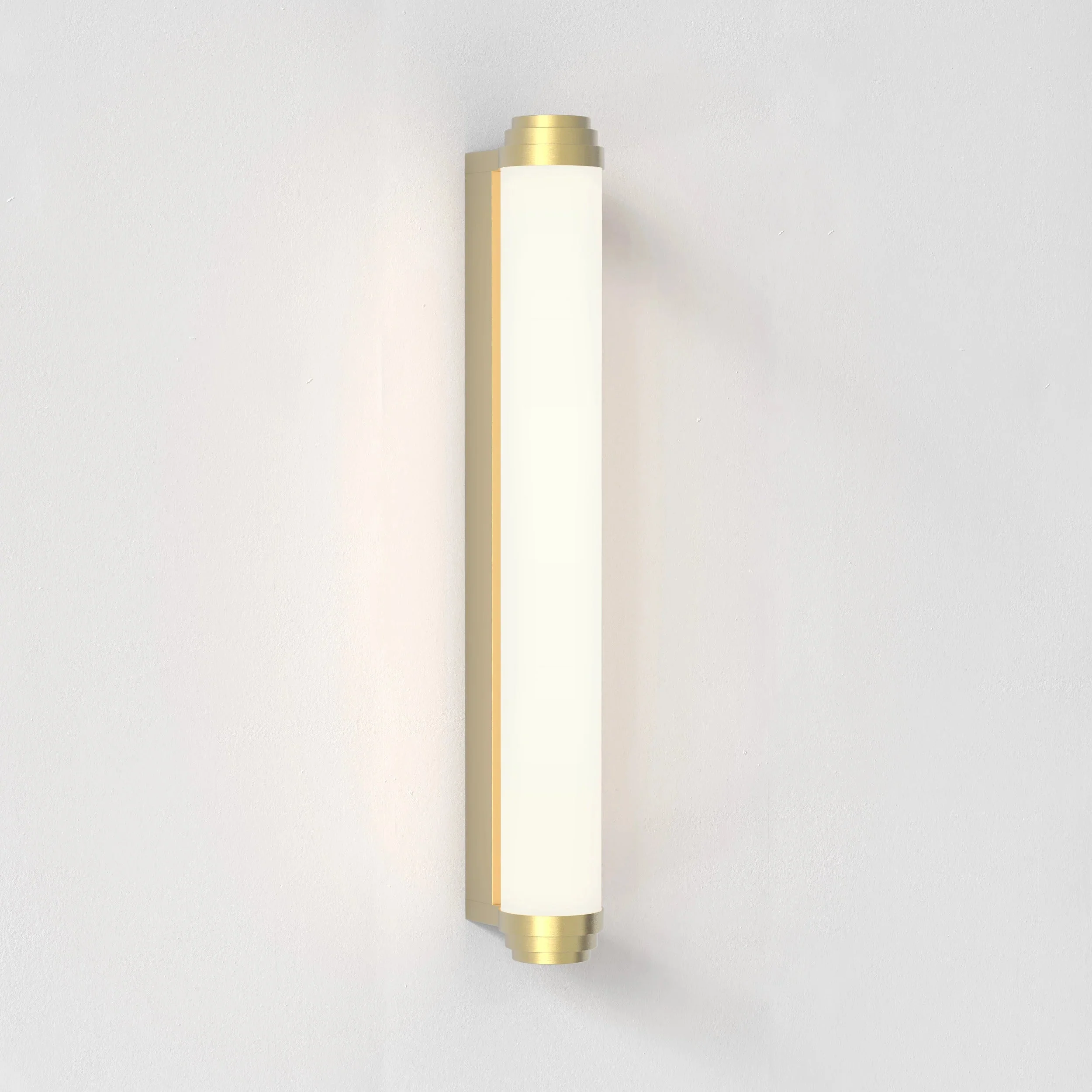 Burlington 400/600 Phase Wall Light - Image 19