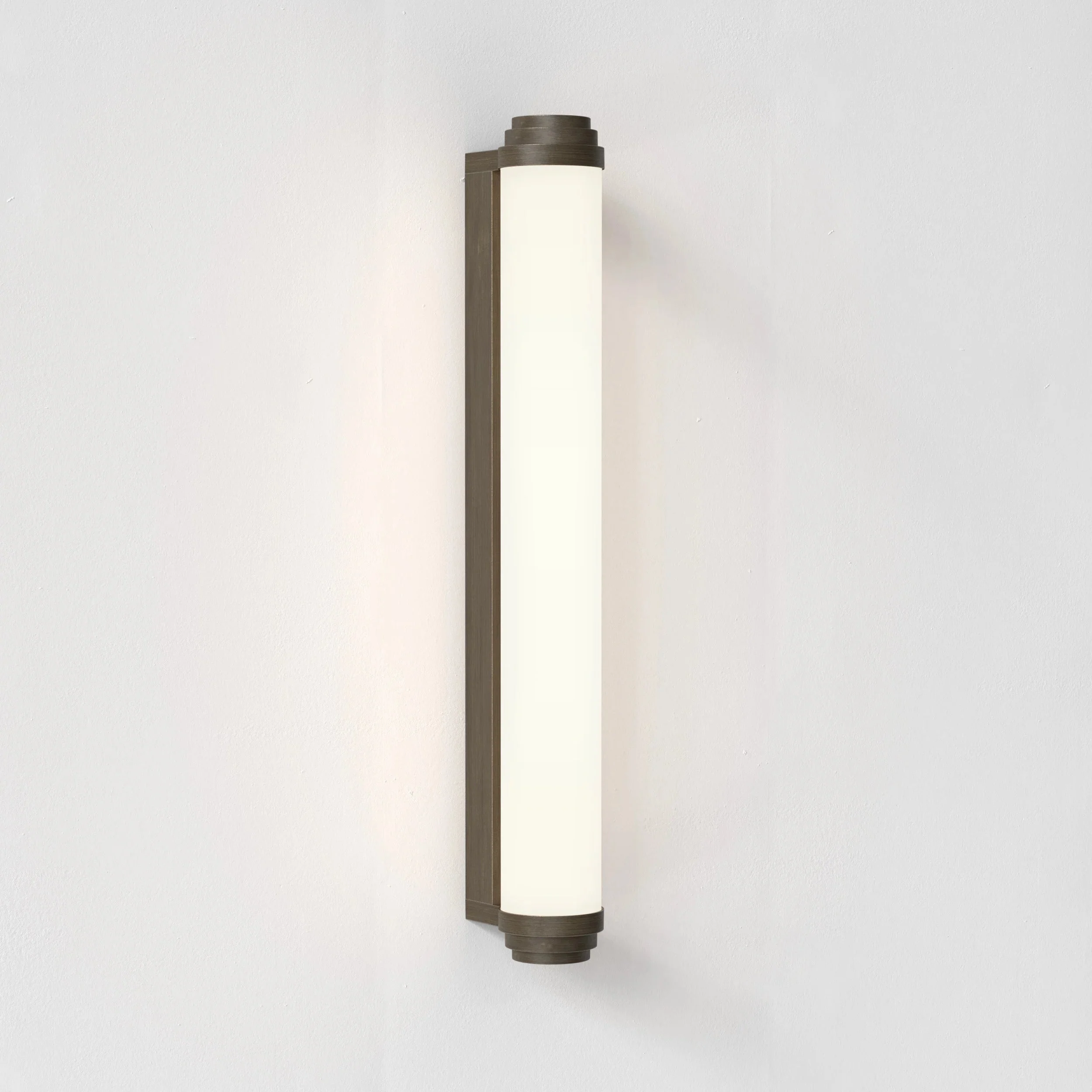 Burlington 400/600 Phase Wall Light - Image 2
