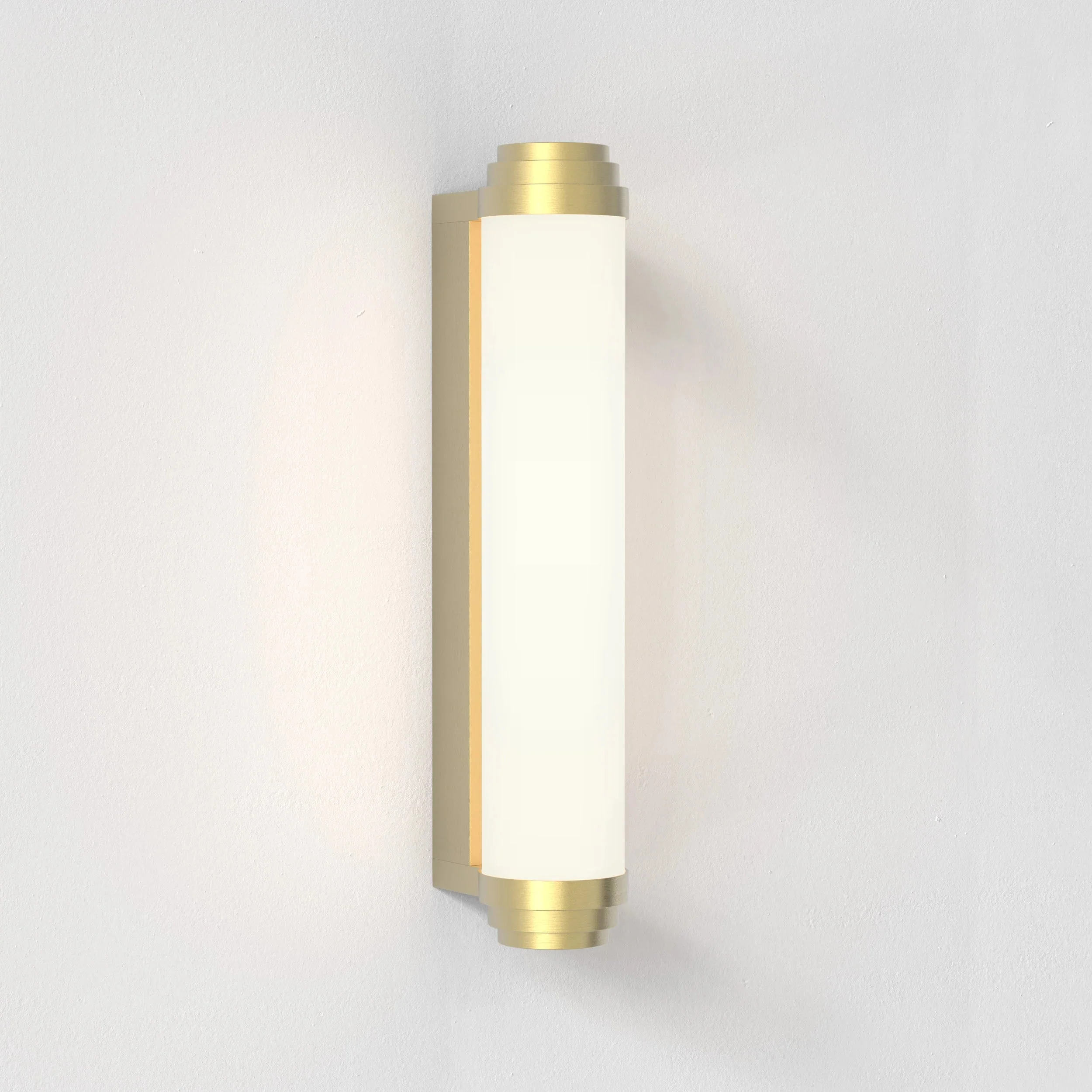 Burlington 400/600 Phase Wall Light - Image 3