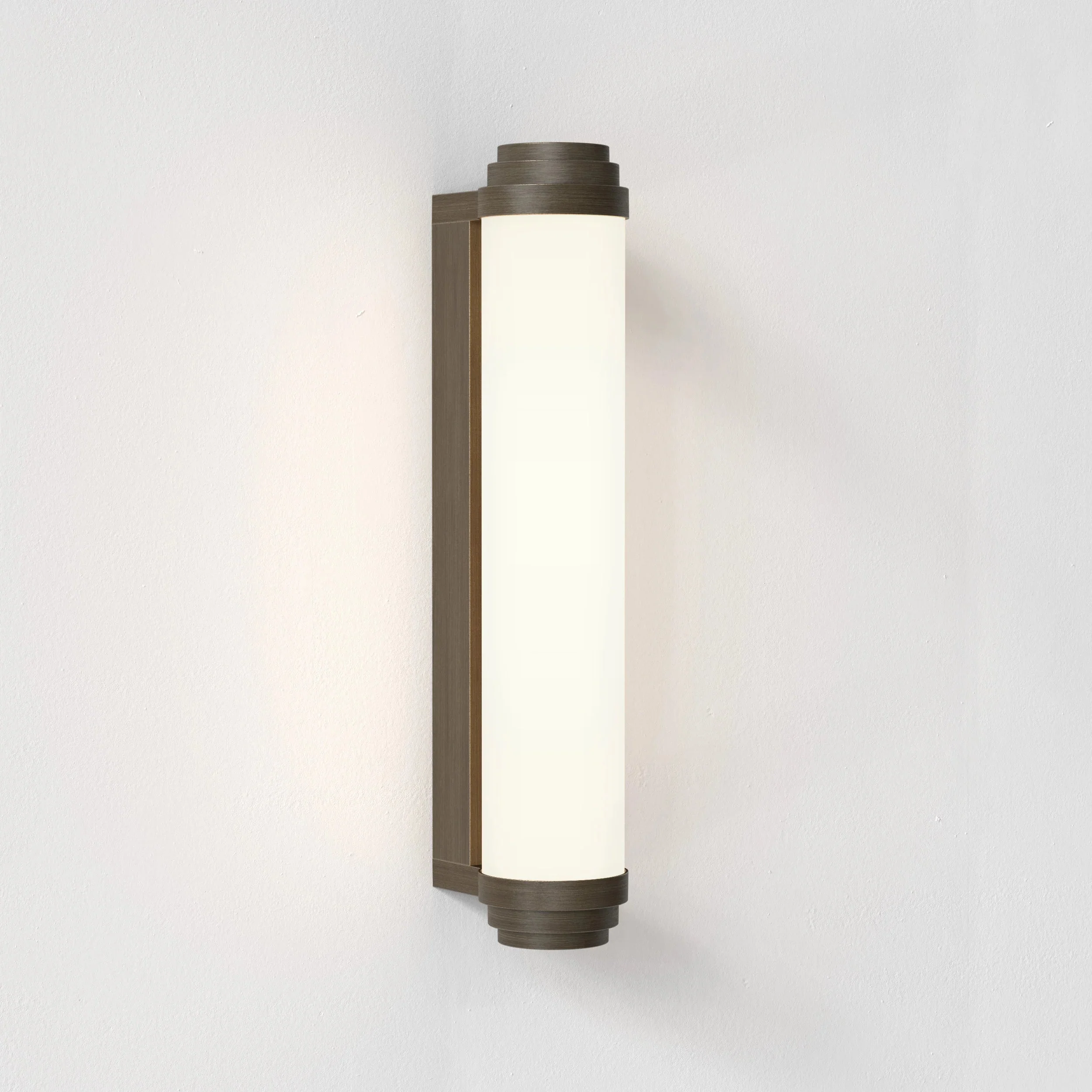 Burlington 400/600 Phase Wall Light - Image 4