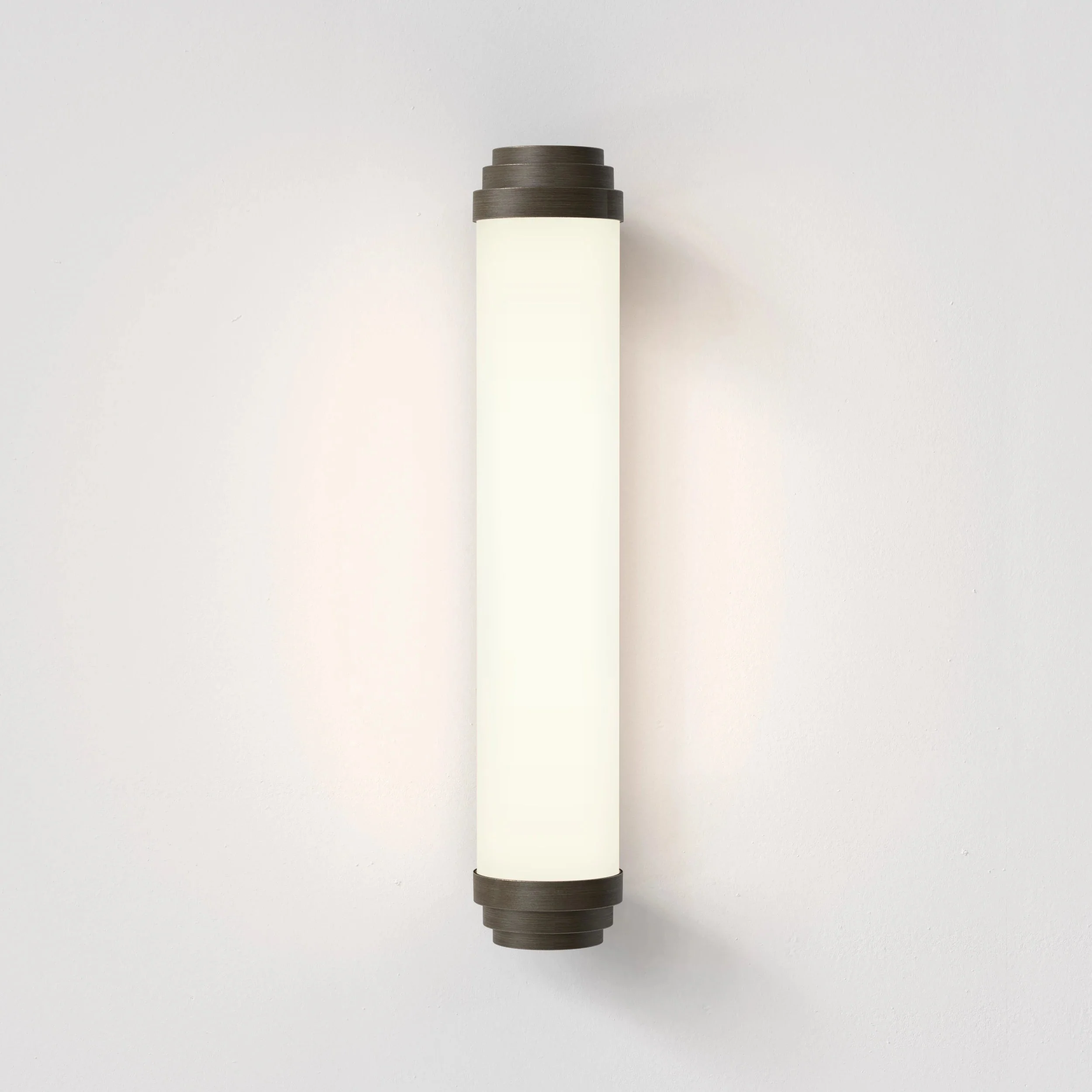 Burlington 400/600 Phase Wall Light - Image 5