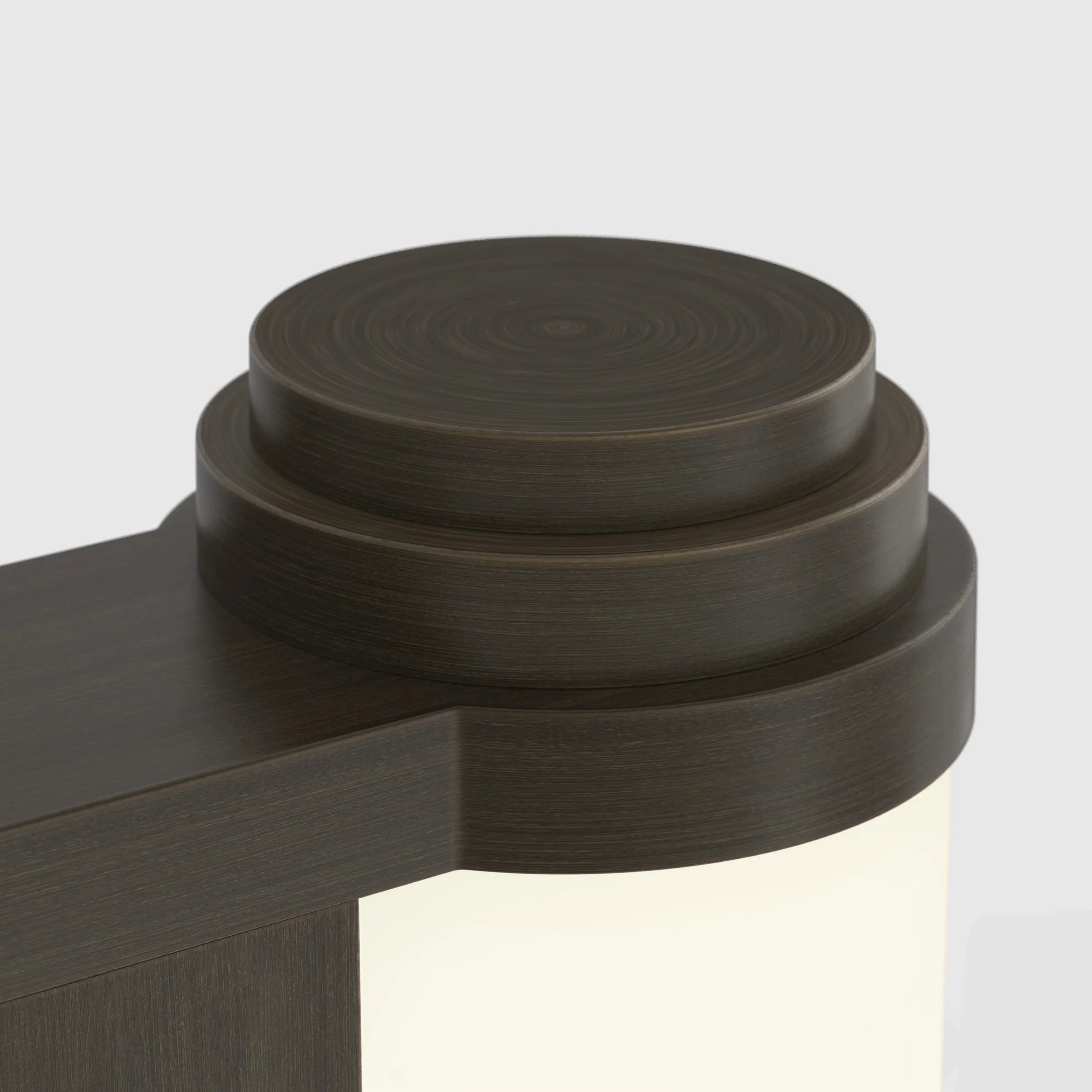 Burlington 400/600 Phase Wall Light - Image 6