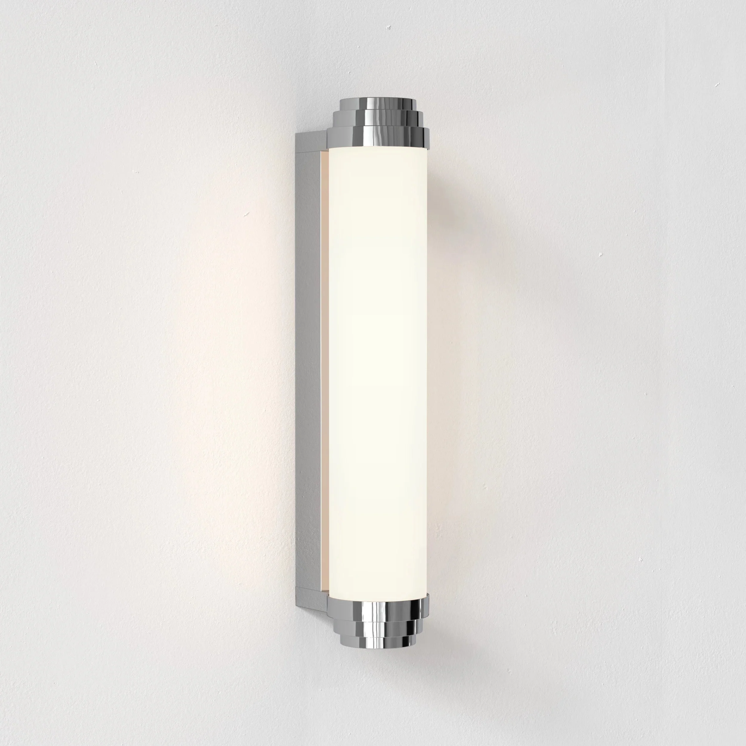 Burlington 400/600 Phase Wall Light - Image 7
