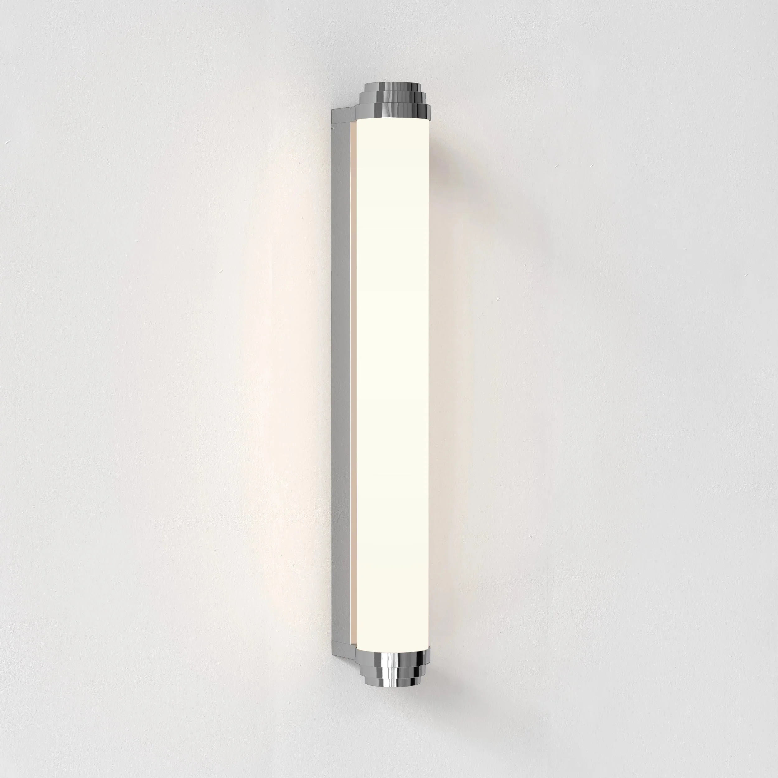 Burlington 400/600 Phase Wall Light - Image 9