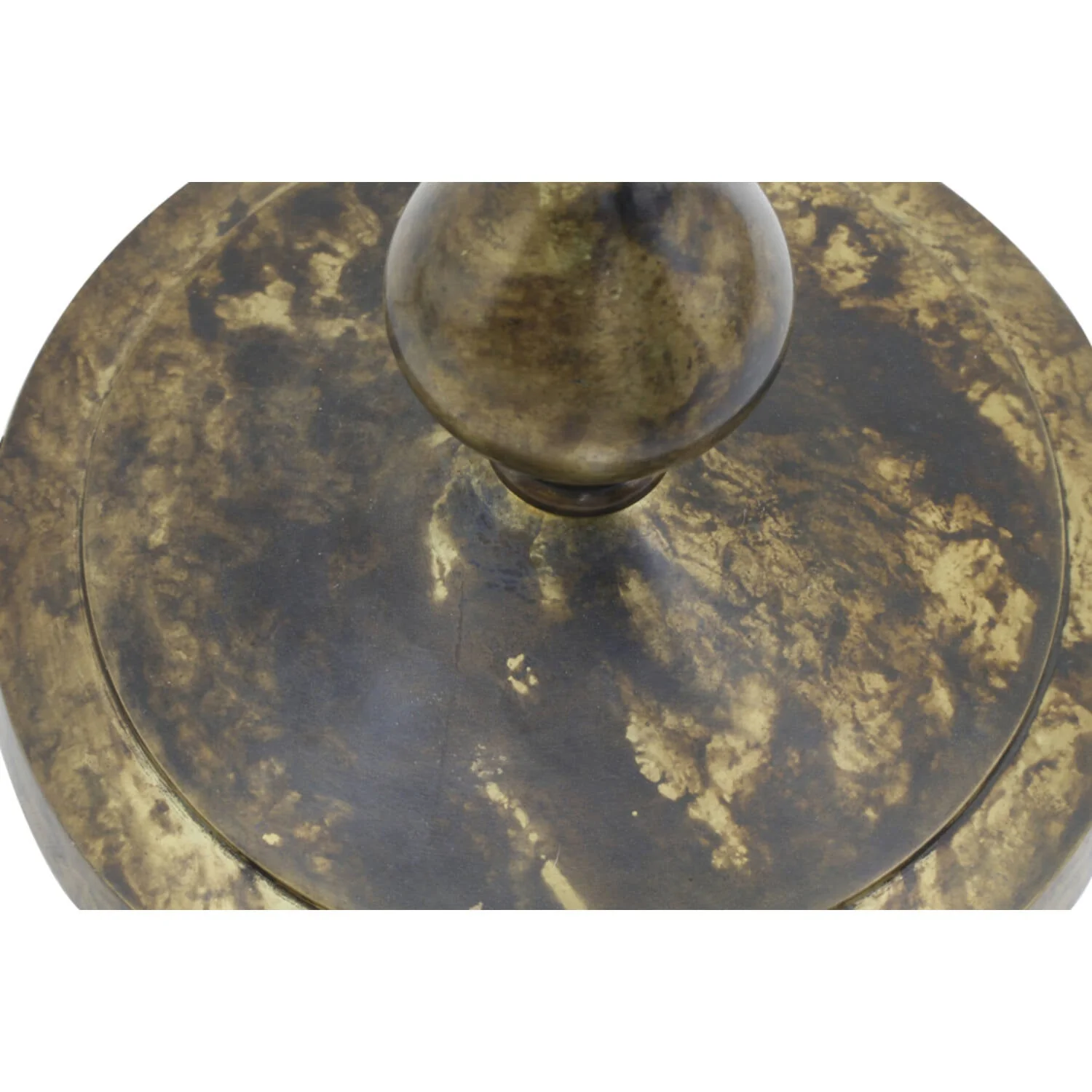 Cabu Floor Lamp Ø25x133cm -Promotional Offer - Image 2