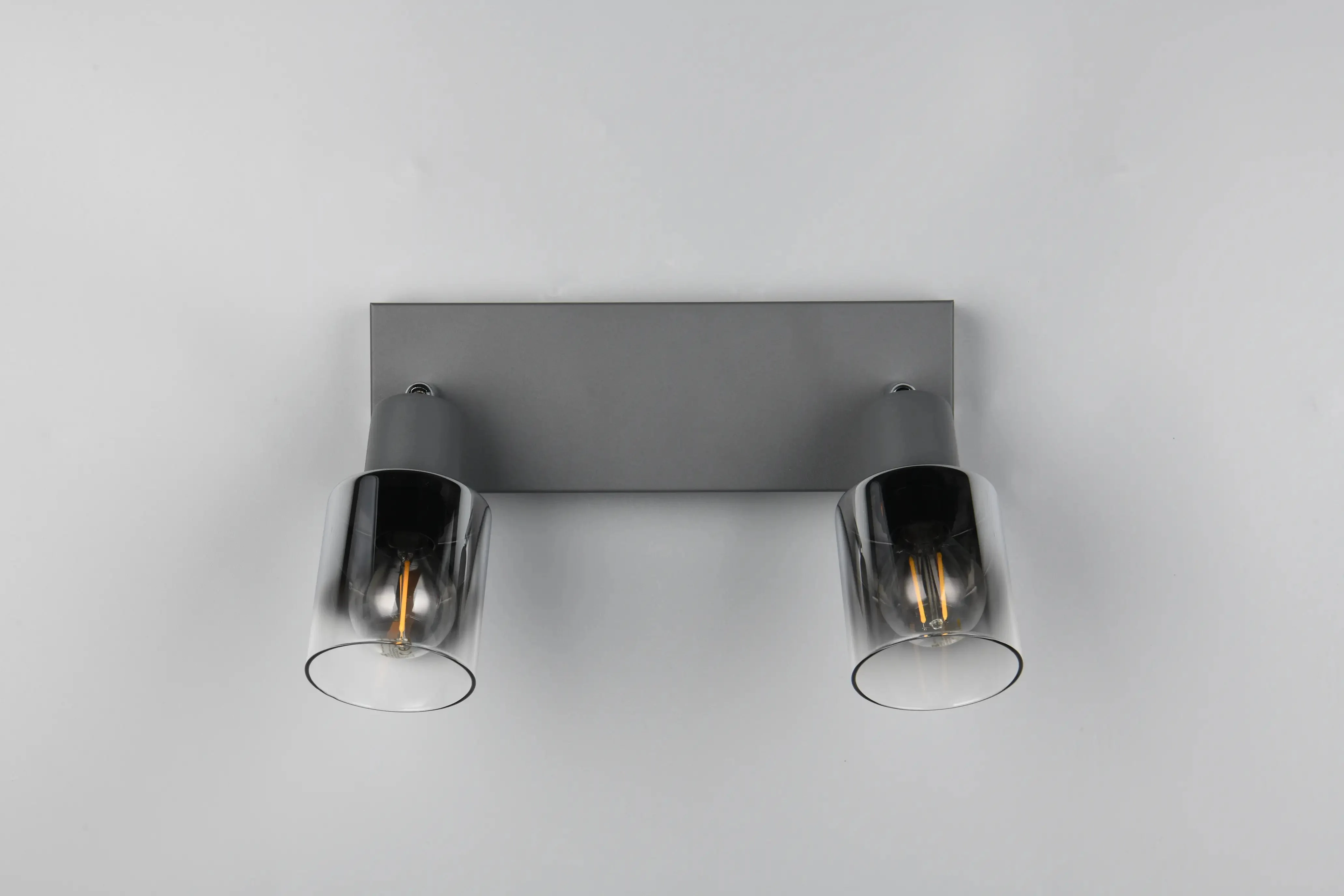 Cadiz 2/3/4Lt Bar Spotlight - Image 4