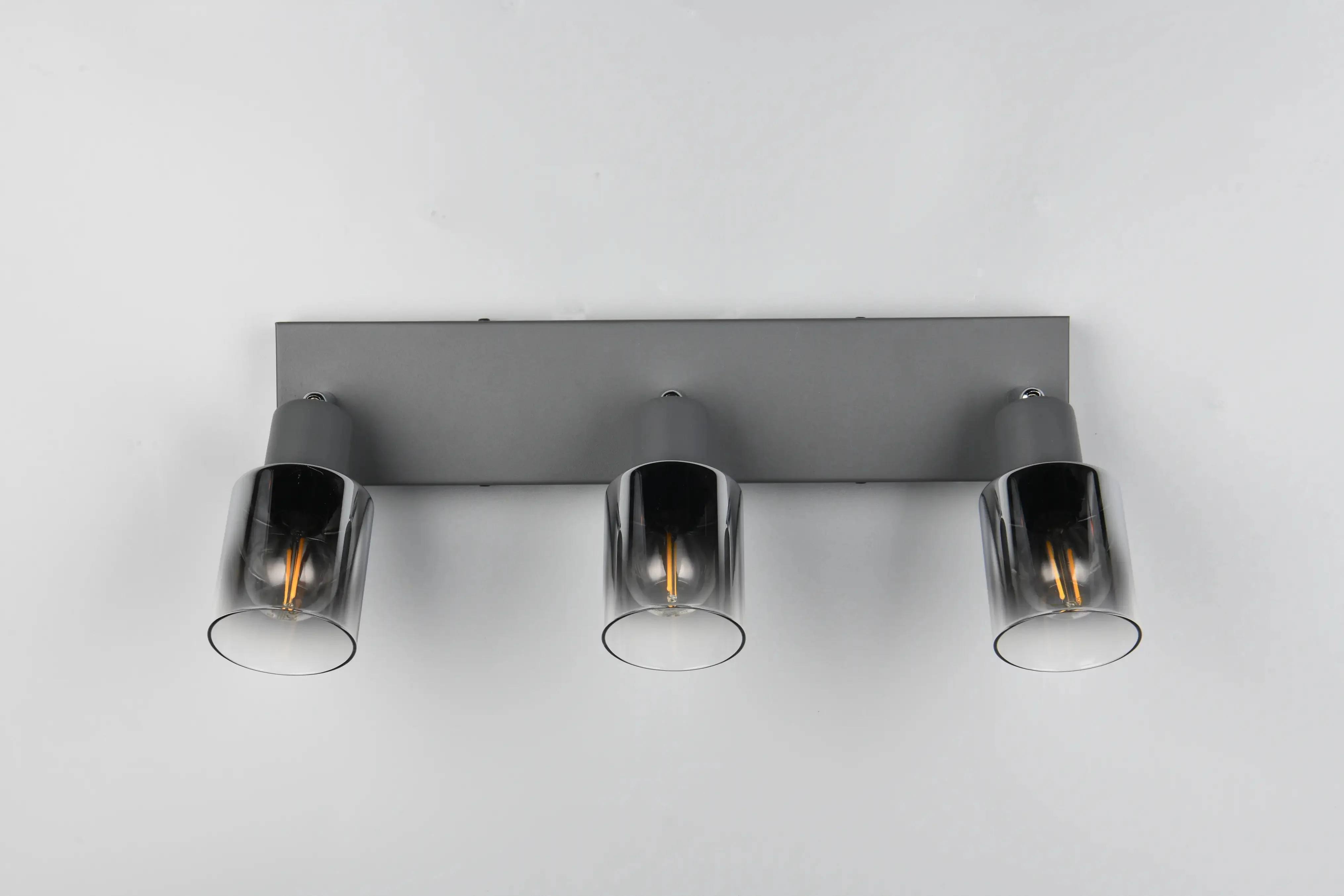 Cadiz 2/3/4Lt Bar Spotlight - Image 5
