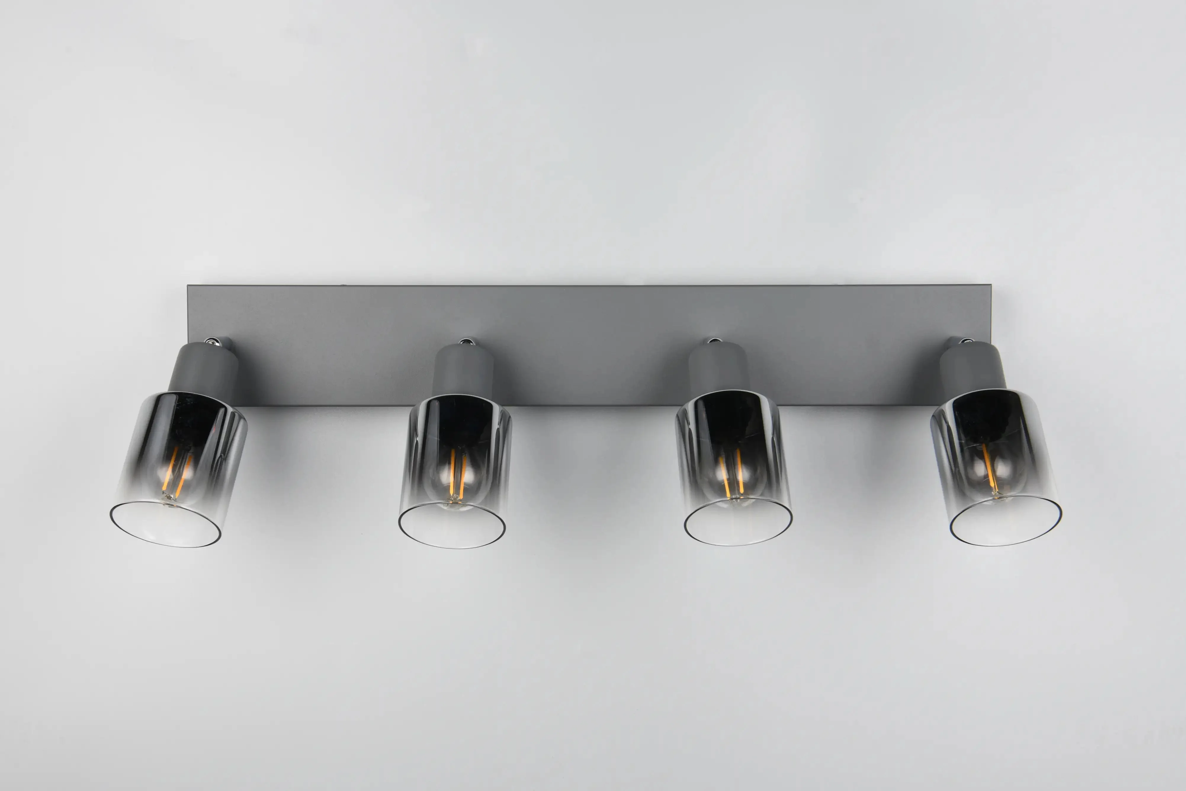 Cadiz 2/3/4Lt Bar Spotlight - Image 6