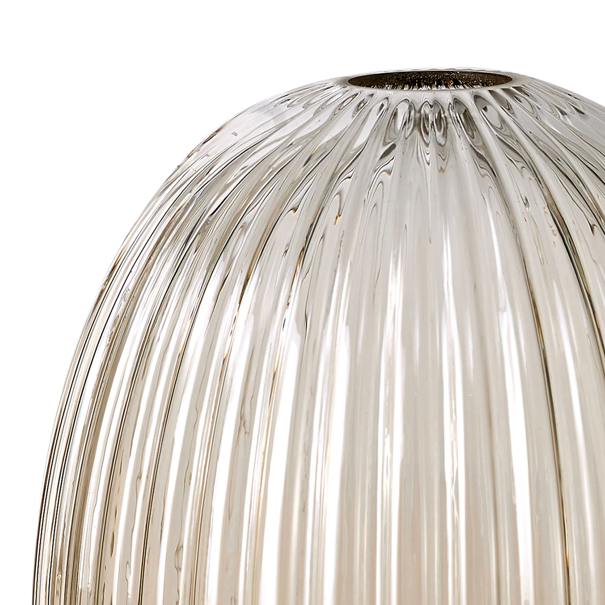 Cadiz 3 Light Cluster Pendant - Image 34
