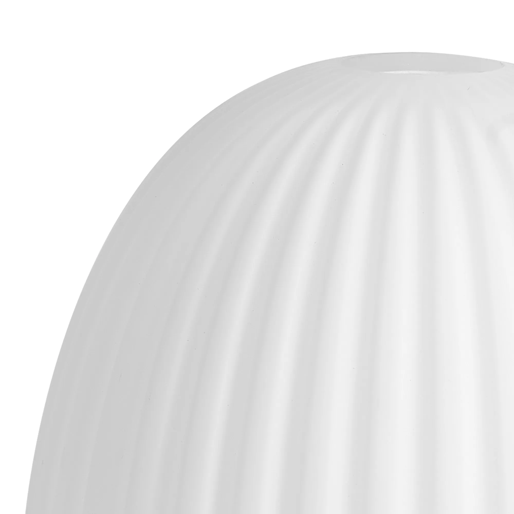 Cadiz 3 Light Cluster Pendant - Image 64