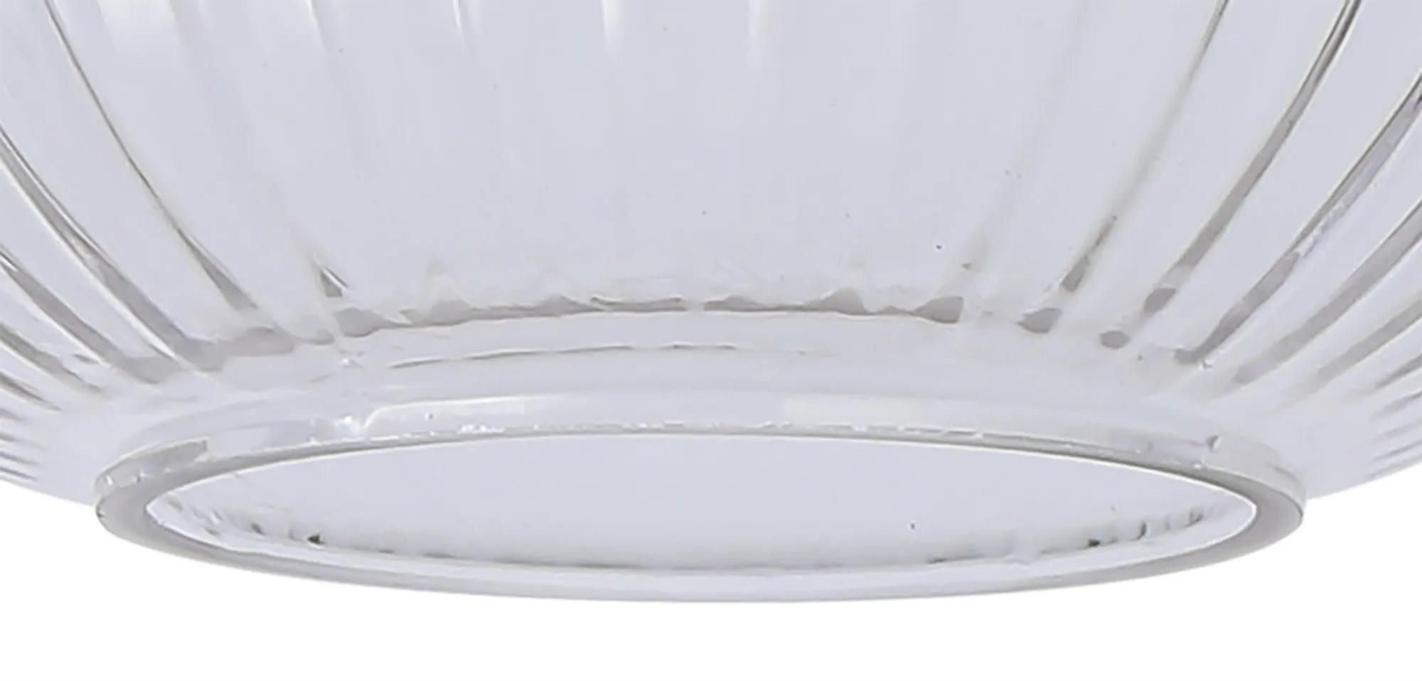 Cadiz 3 Light Cluster Pendant - Image 97