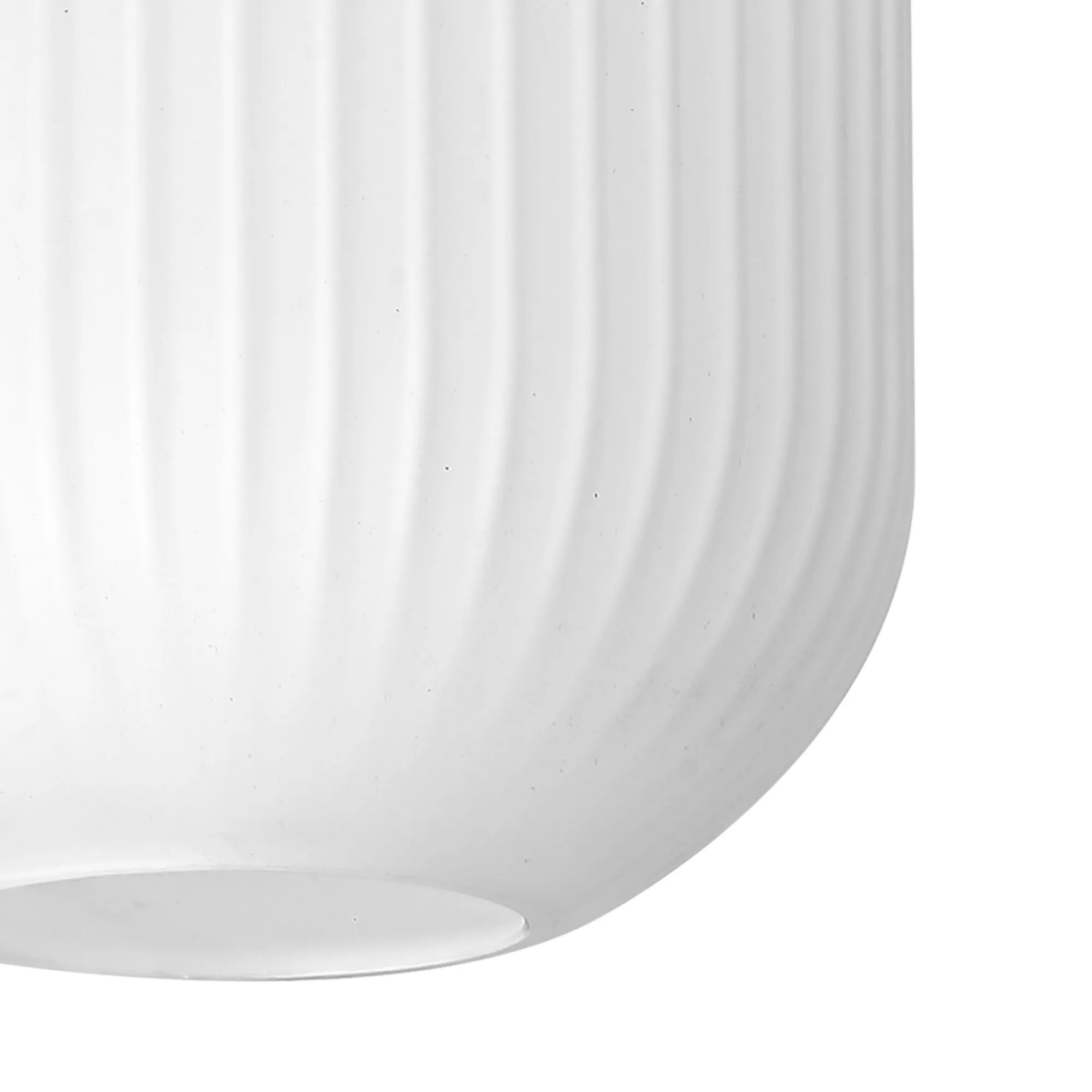 Cadiz 5Lt Cluster Pendant - Various Colours - Image 101