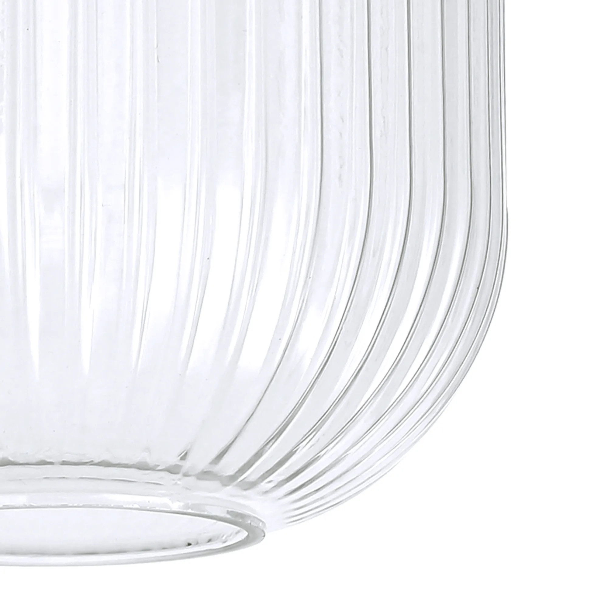 Cadiz 5Lt Cluster Pendant - Various Colours - Image 120