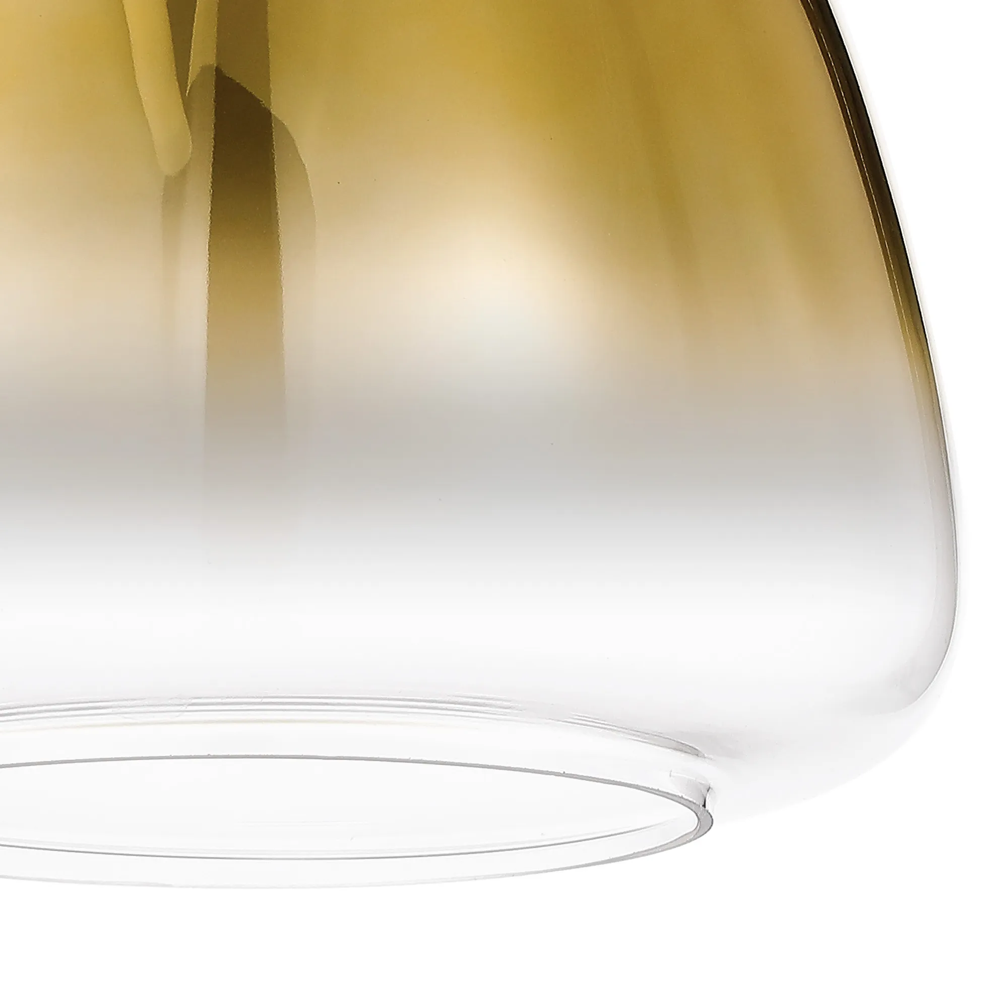 Cadiz 5Lt Cluster Pendant - Various Colours - Image 145