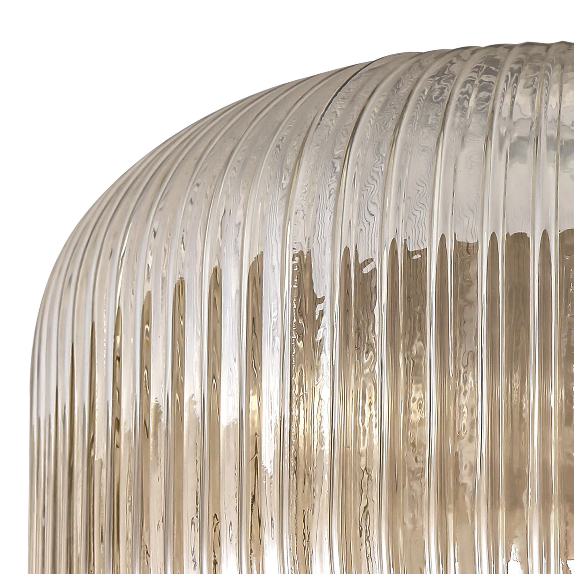 Cadiz 5Lt Cluster Pendant - Various Colours - Image 157